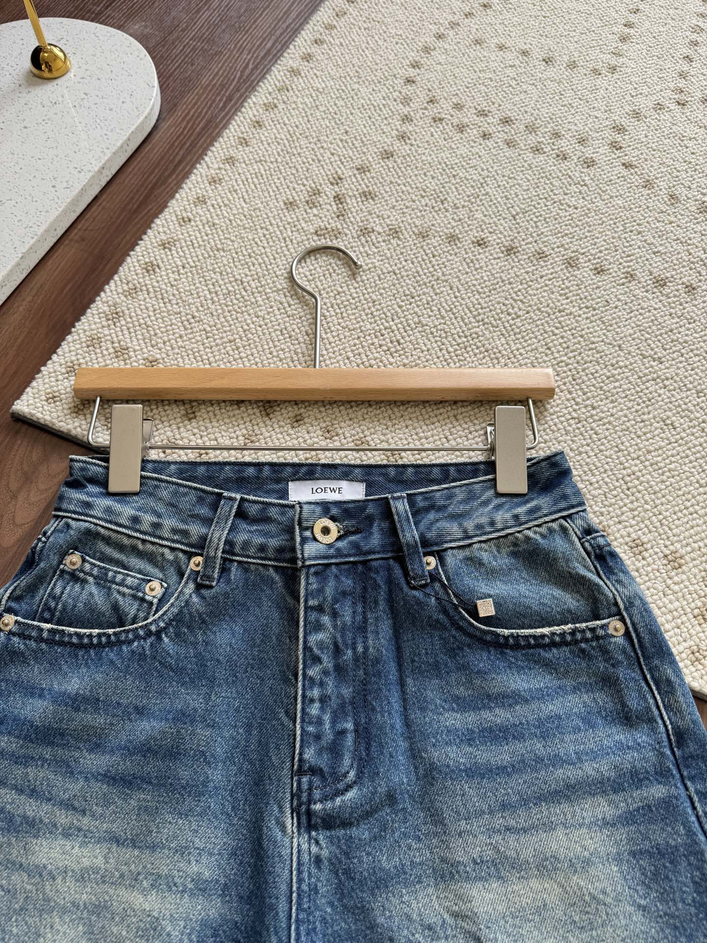 i1746865753091 4041 0 1