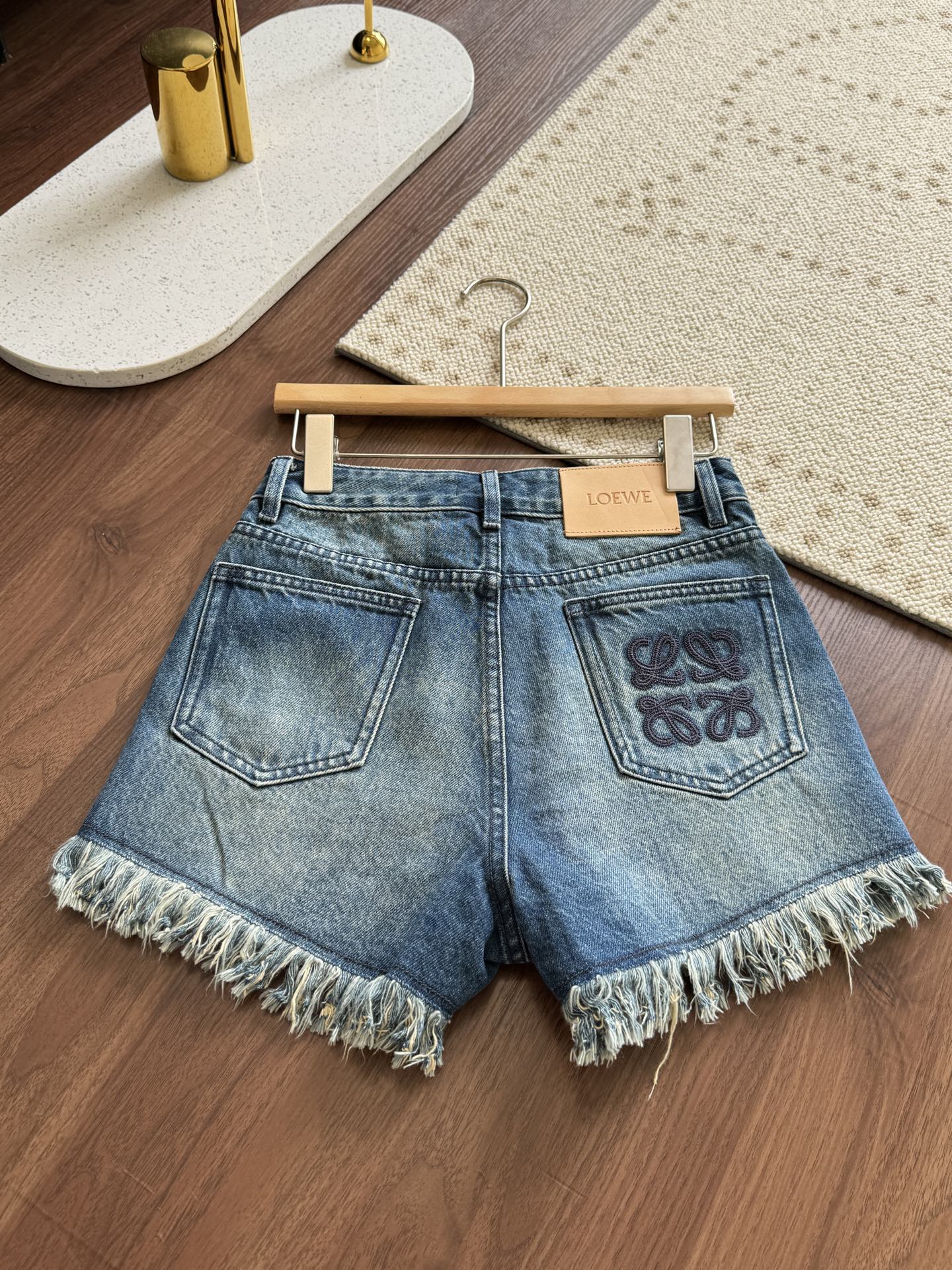 i1746865753211 9096 0 5