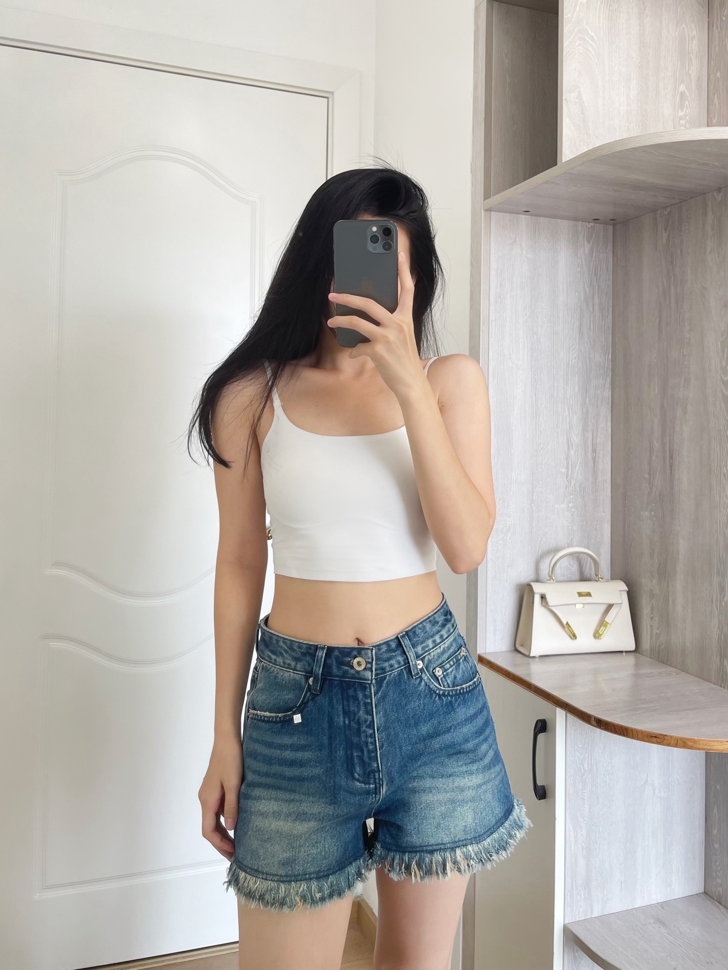 NO:425038,Model 166 98 wears 26 sizes suitable, alexander wang19860909模特166 98穿26码合适,,alexander wang,Women's clothing