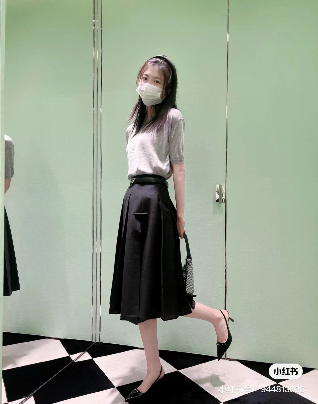 NO:332467,Wear various coats and tops in daily life!  ,,jackets & coats,alexander wang19860909日常搭配各种外套上衣都！,,jackets & coats,alexander wang,Women's clothing