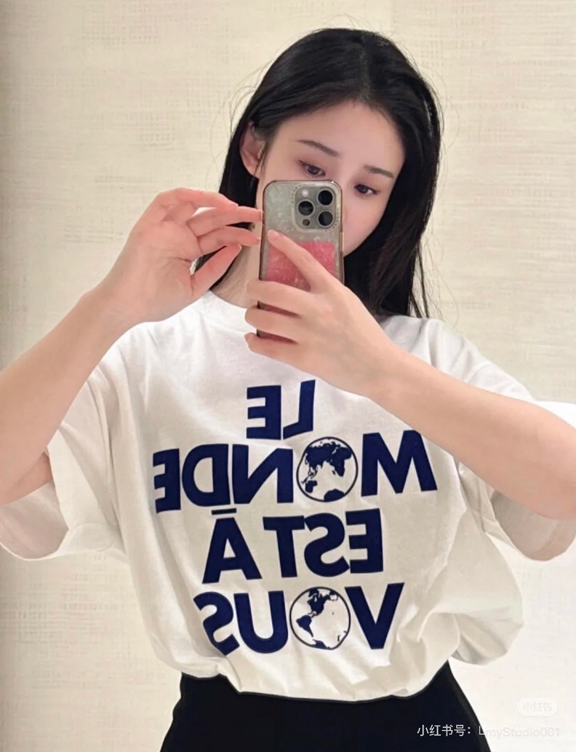 NO:332463,Fashion aesthetics are always online. Walking on the street, the number of retracements is overwhelming, alexander wang19860909时尚审美永远在线.走在街上,回头率爆表,,,alexander wang,Women's clothing