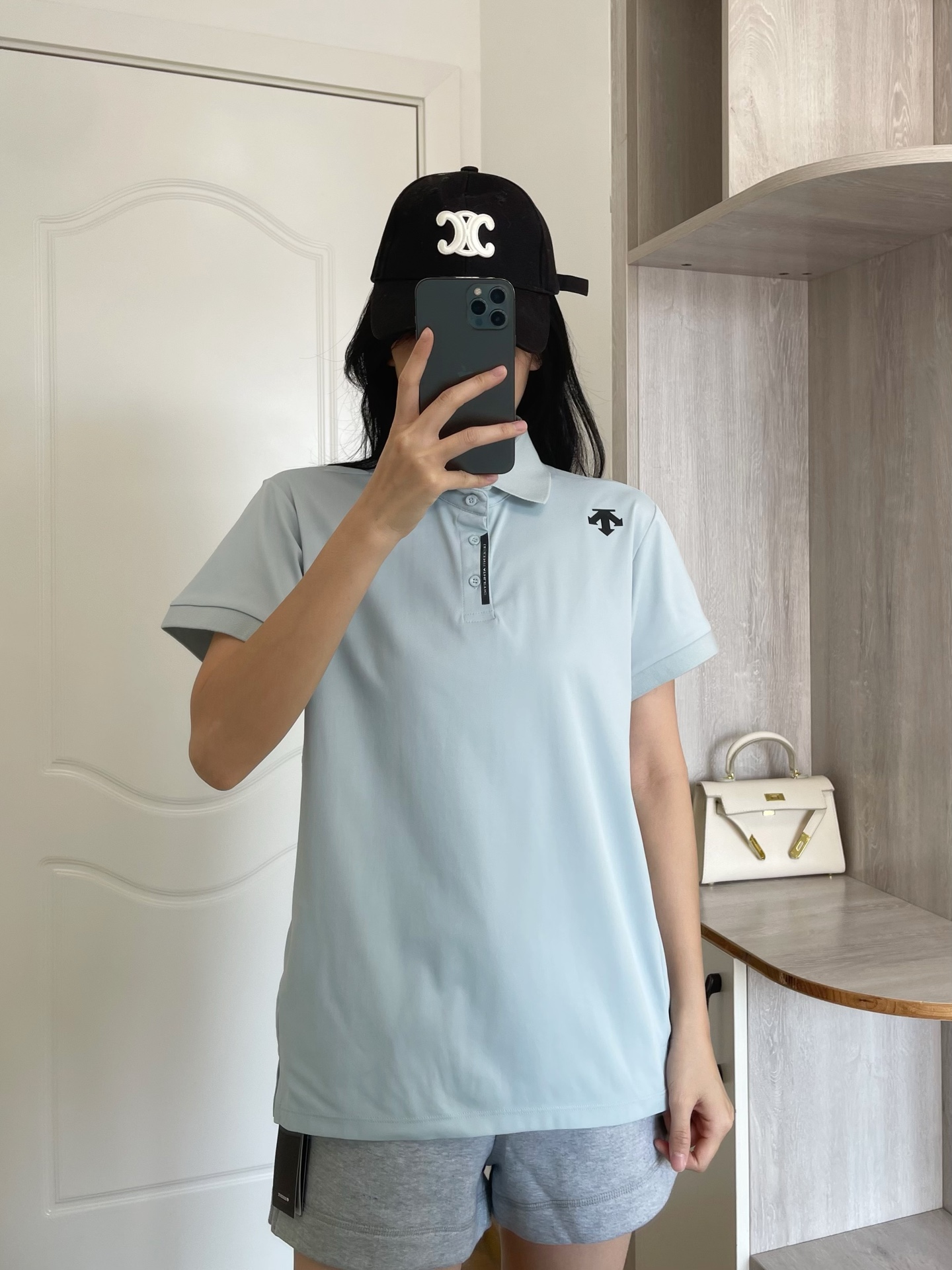 NO:333327,P. Model 166 98 wearing S S size slim fit, alexander wang19860909P.模特166 98穿S码修身,,alexander wang,Women's clothing