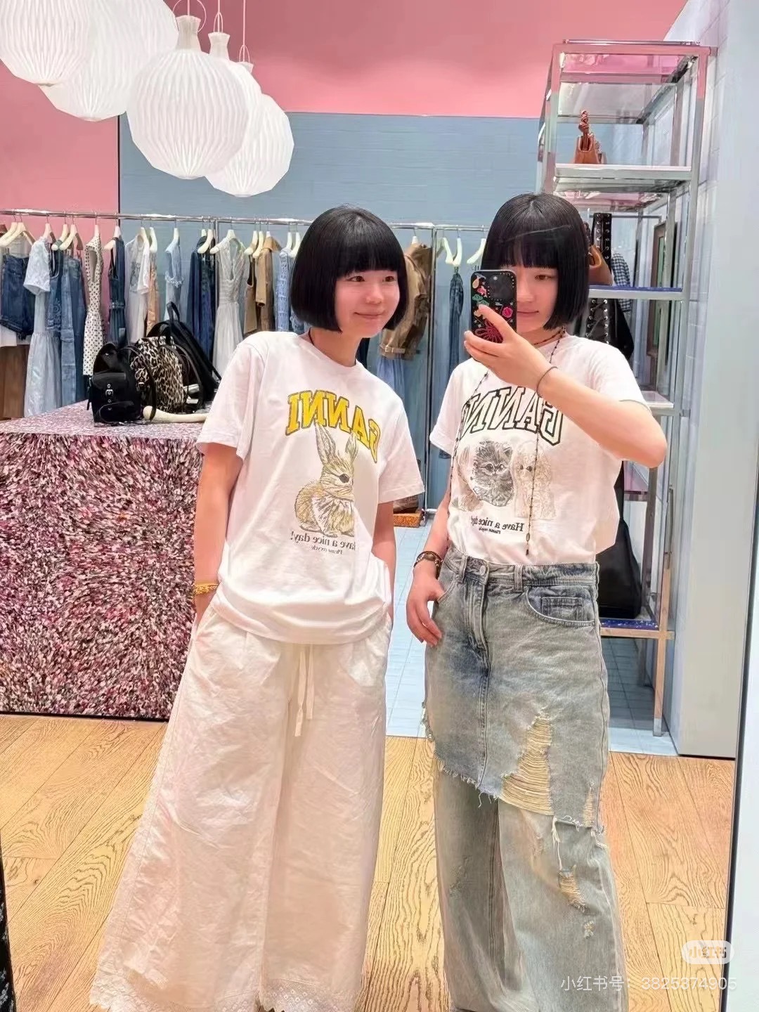 NO:334025,Short P long style with eyes closed!  !  ,alexander wang19860909短款 P长款闭眼冲！！,,alexander wang,Women's clothing