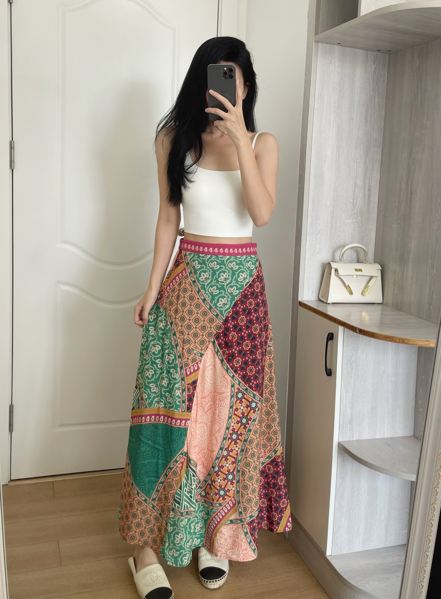 NO:334030,Model 166 98 is suitable for wearing S size, alexander wang19860909模特166 98穿S码合适,,alexander wang,Women's clothing