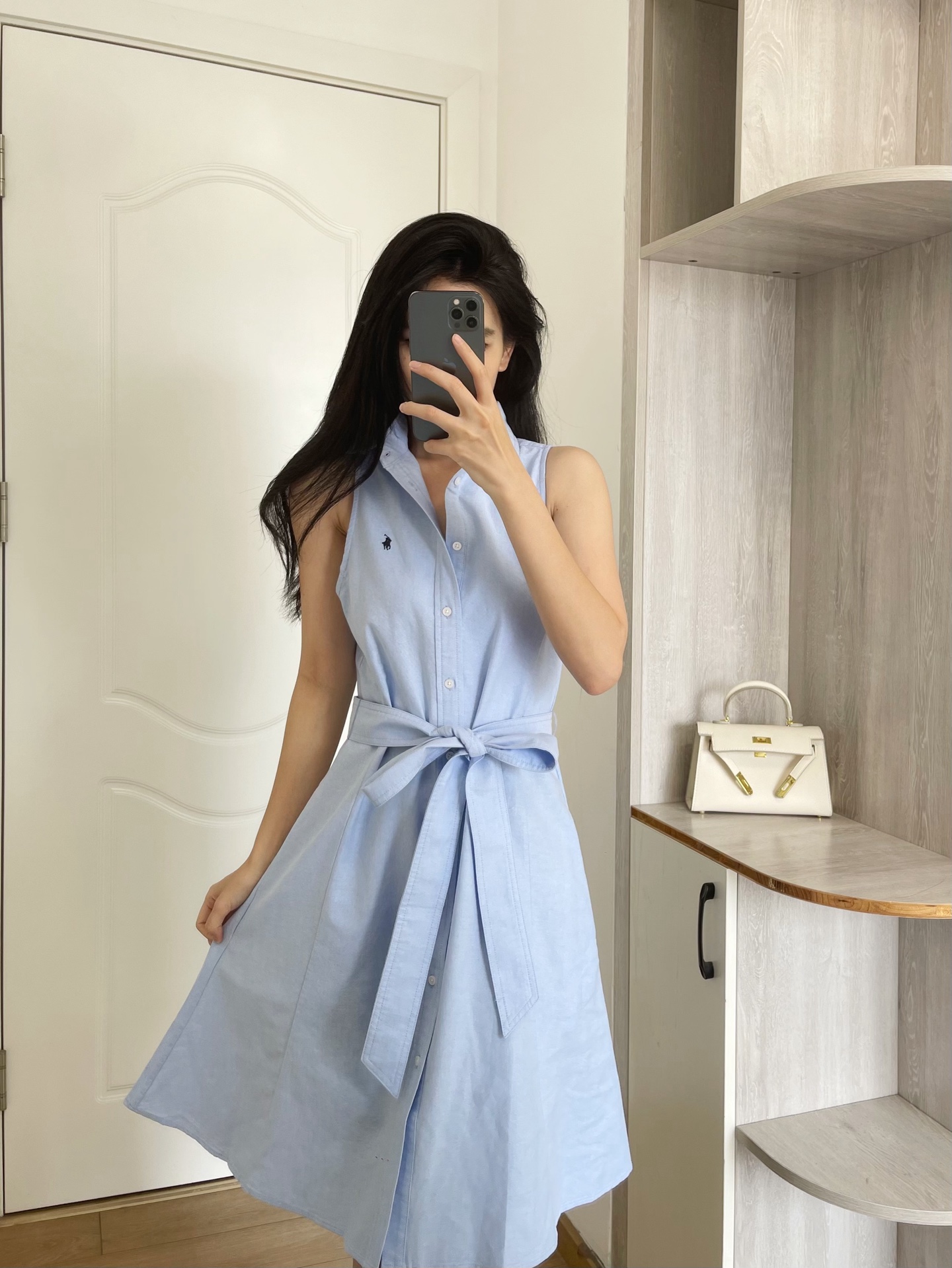 NO:334019,Model 166 98 wears 2 sizes suitable, alexander wang19860909模特166 98穿2码合适,,alexander wang,Women's clothing