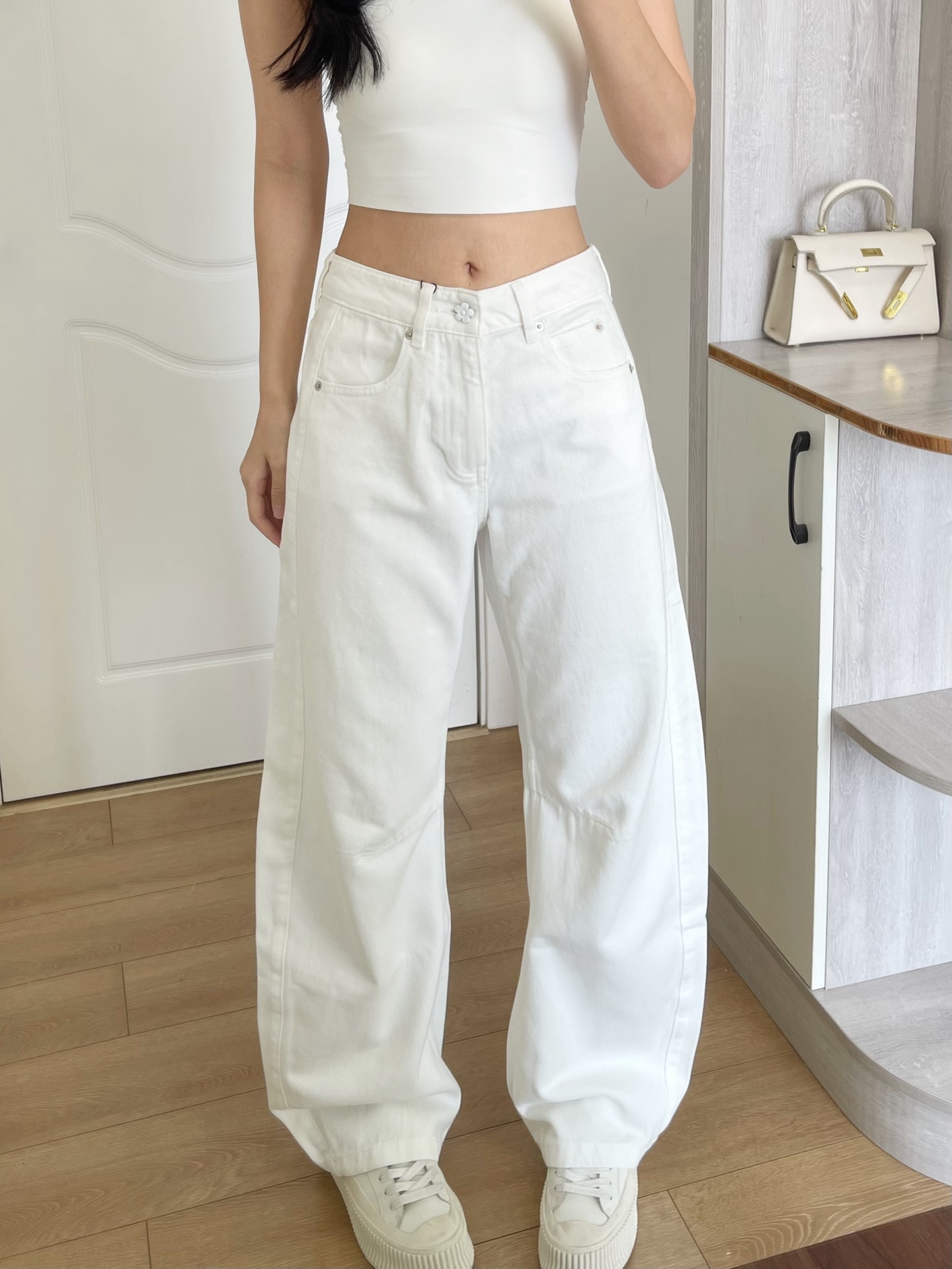 NO:334007,Model 166 98 wears 26 sizes suitable, alexander wang19860909模特166 98穿26码合适,,alexander wang,Women's clothing