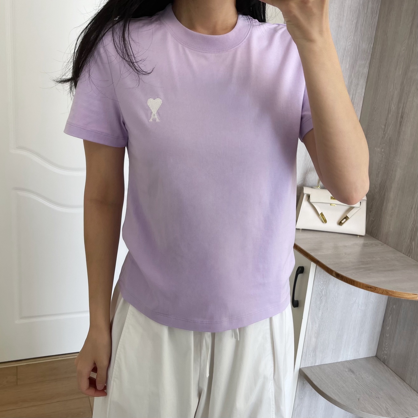 NO:334451,Model 166 98 is suitable for wearing S size, alexander wang19860909模特166 98穿S码合适,,alexander wang,Women's clothing