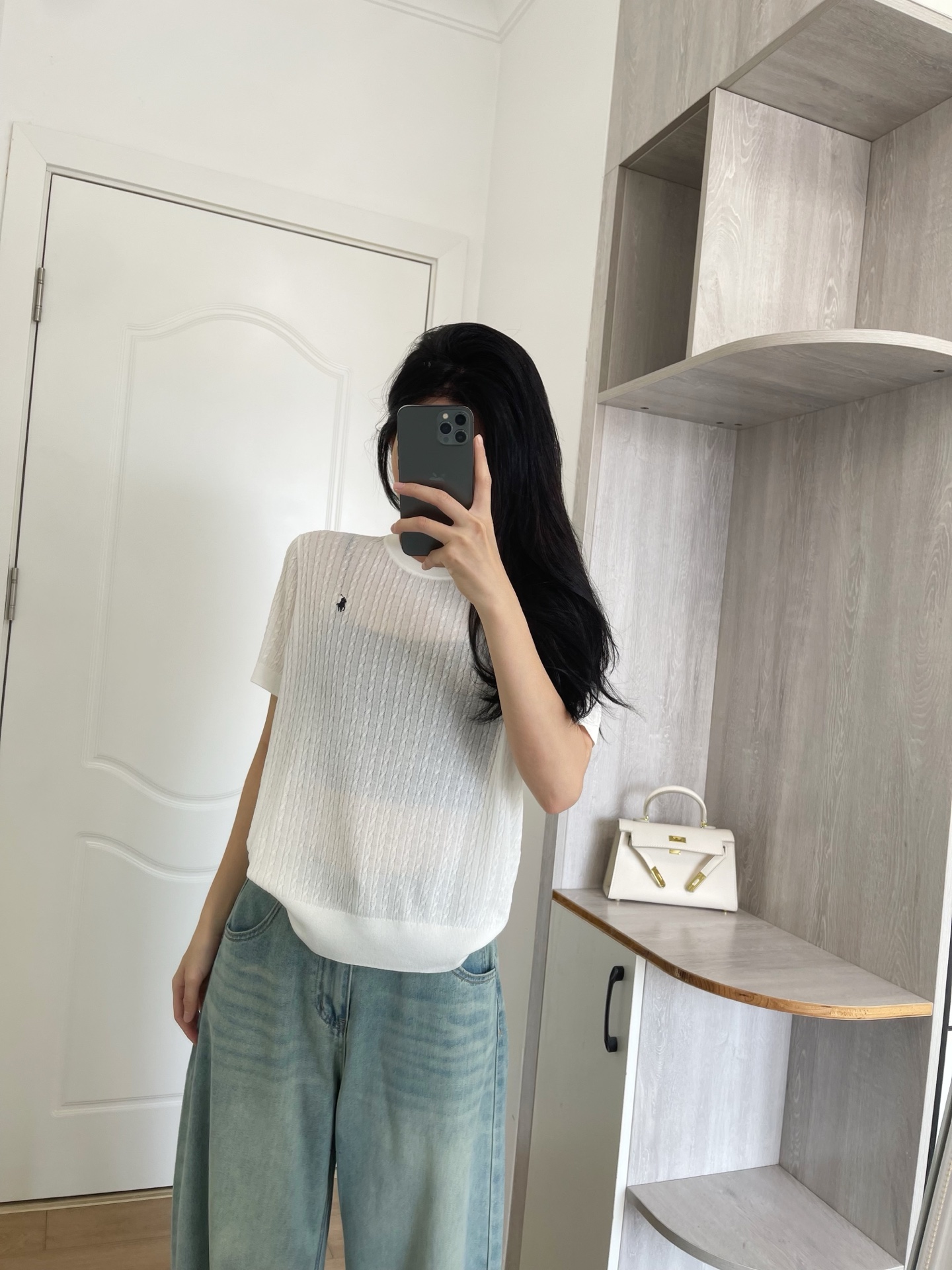 NO:334445,Model 166 98 wearing S S size slim fit, alexander wang19860909模特166 98穿S码修身,,alexander wang,Women's clothing