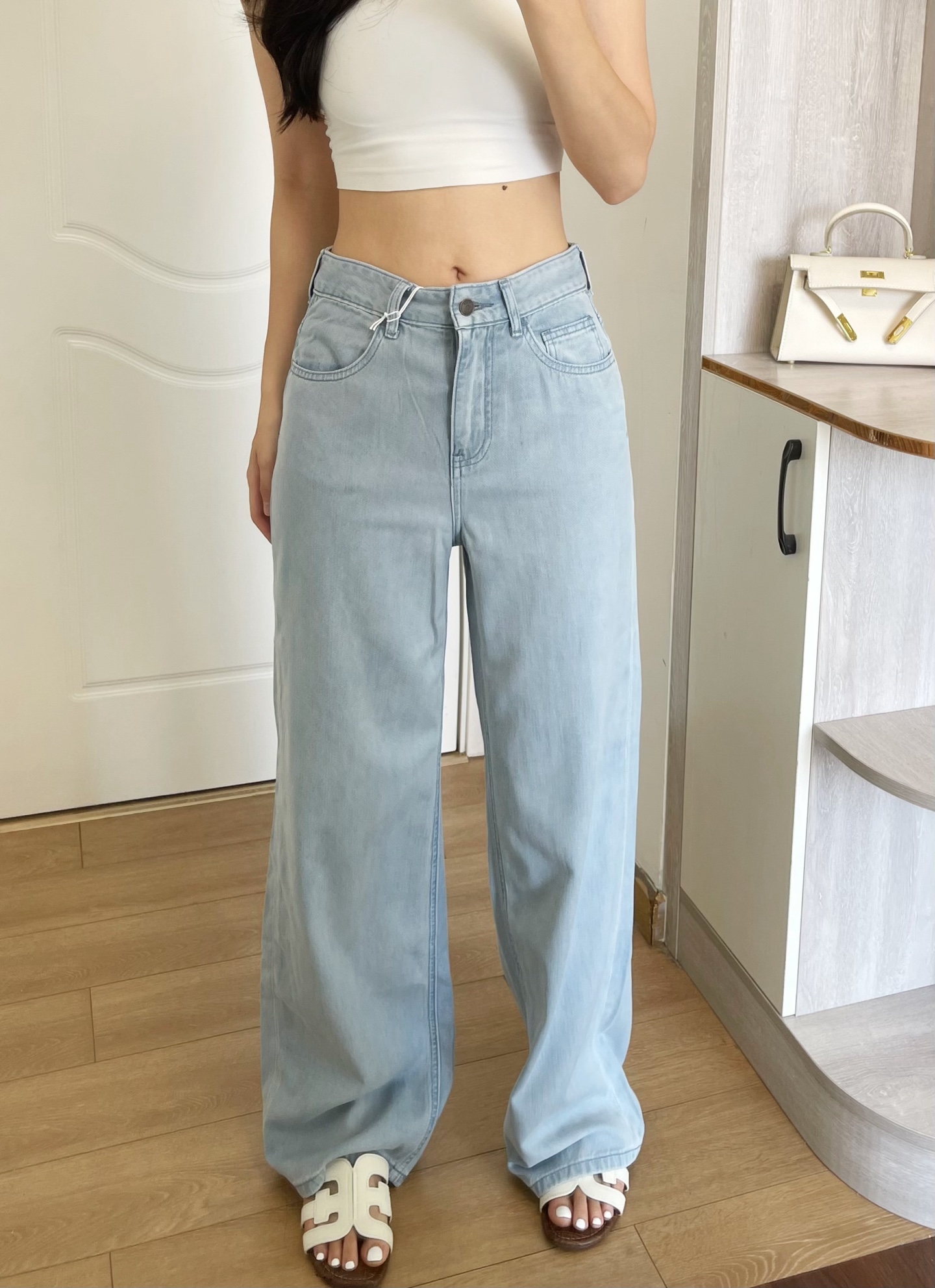 NO:334711,Model 166 98 wears 26 sizes suitable, alexander wang19860909模特166 98穿26码合适,,alexander wang,Women's clothing