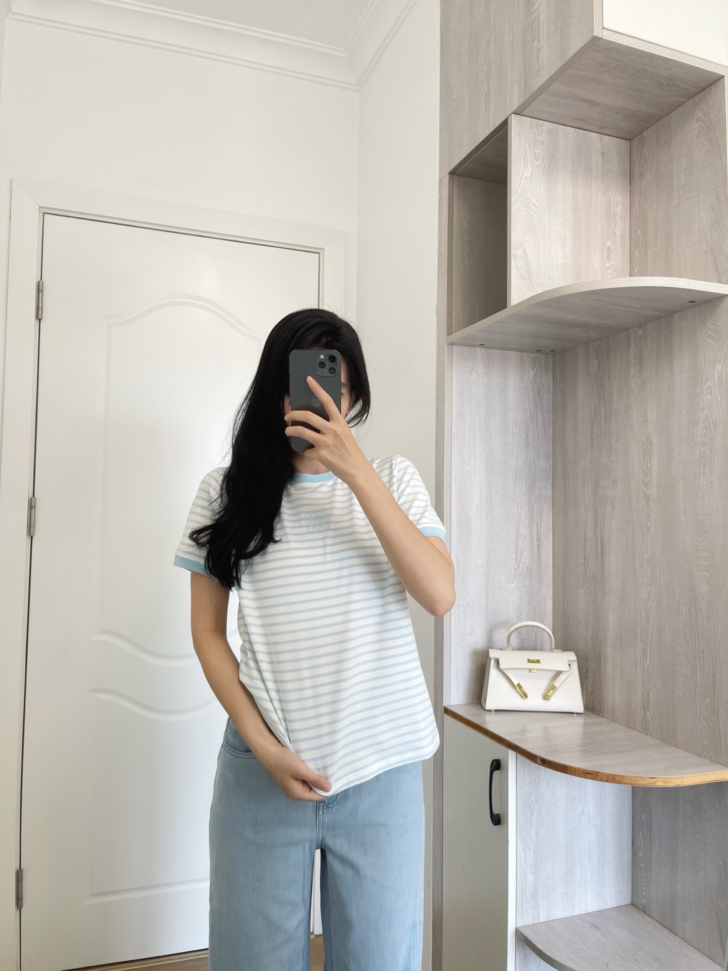 NO:334689,Model 166 98 wearing S S size slim fit, alexander wang19860909模特166 98穿S码修身,,alexander wang,Women's clothing