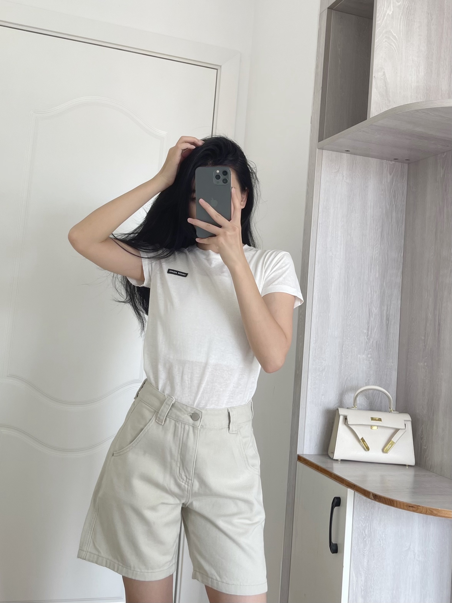 NO:335154,Model 166 98 suitable for wearing S, alexander wang19860909模特166 98穿S合适,,alexander wang,Women's clothing