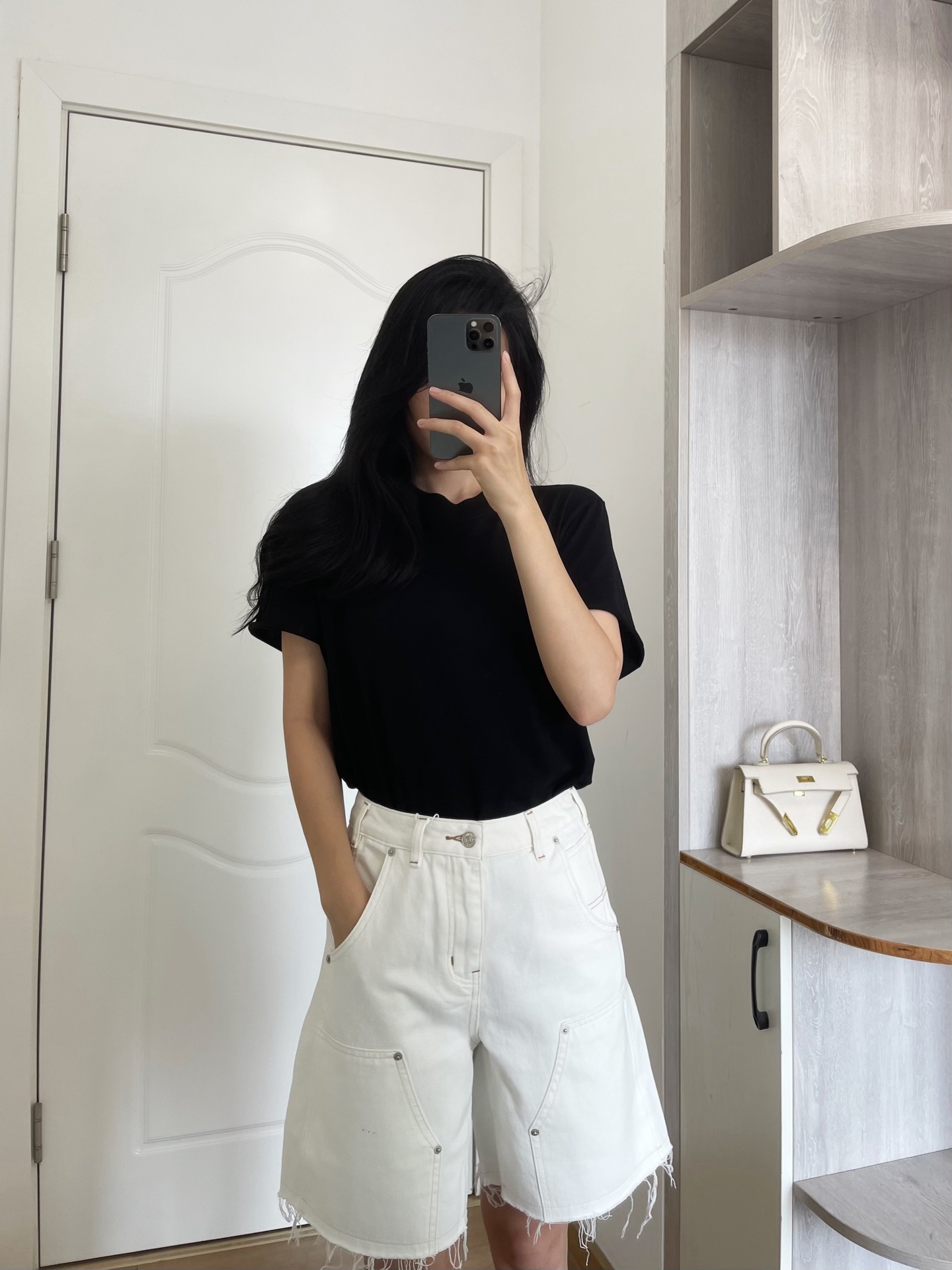 NO:335550,Model 166 98 wears 26 sizes suitable, alexander wang19860909模特166 98穿26码合适,,alexander wang,Women's clothing