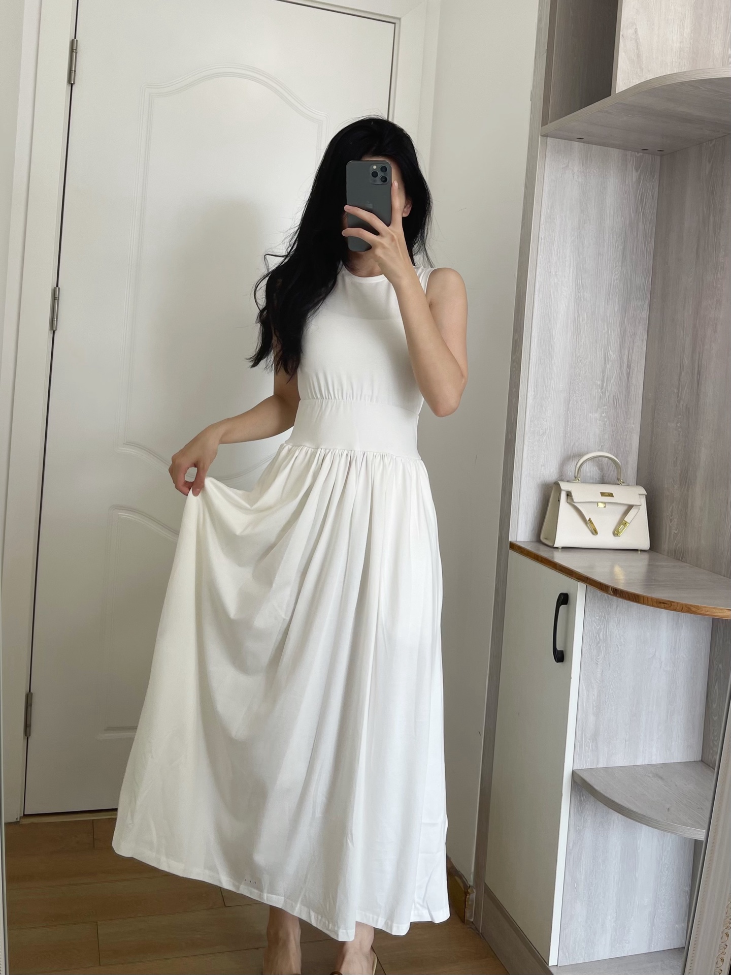 NO:335553,Model 166 98 wearing S S size slim fit, alexander wang19860909模特166 98穿S码修身,,alexander wang,Women's clothing