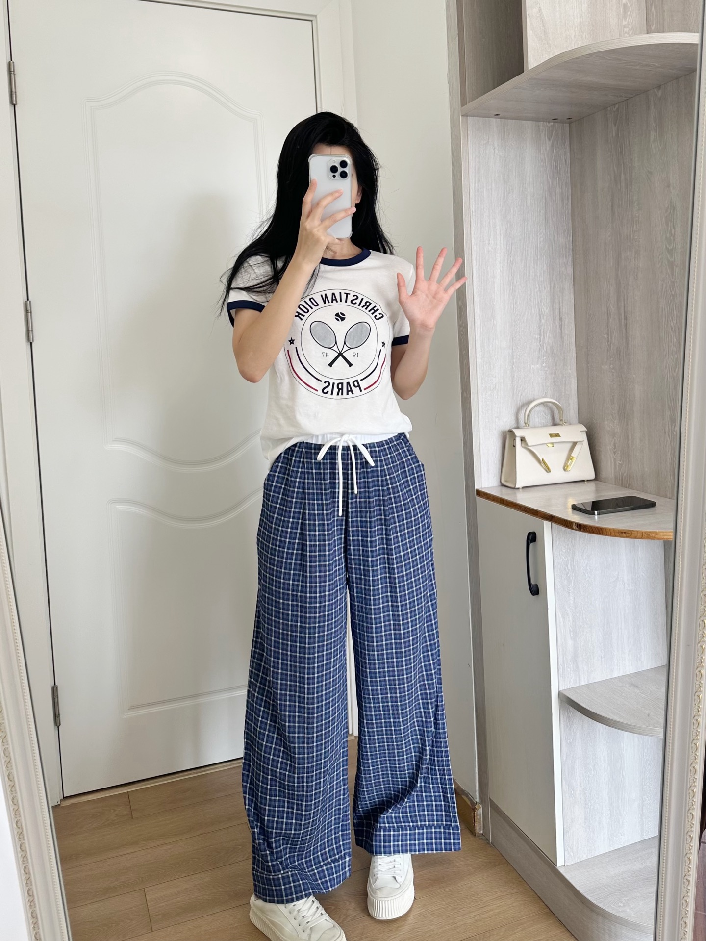 NO:411420,Model 166 98 is suitable for wearing S size, alexander wang19860909模特166 98穿S码合适,,alexander wang,Women's clothing