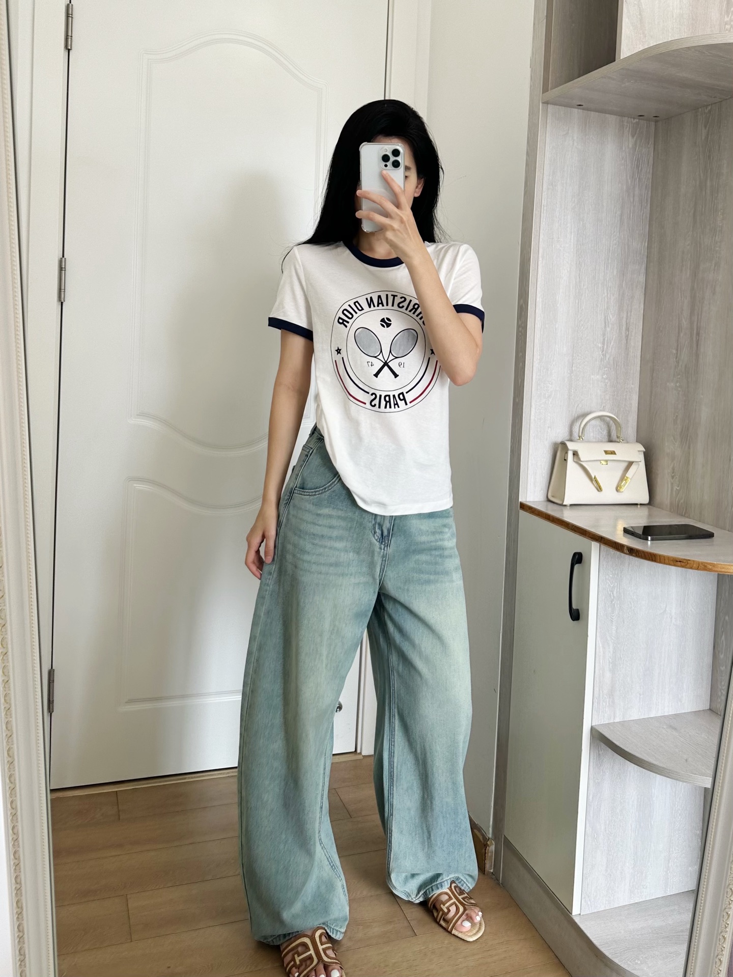 NO:411395,Model 166 98 wearing S S size slim fit, alexander wang19860909模特166 98穿S码修身,,alexander wang,Women's clothing