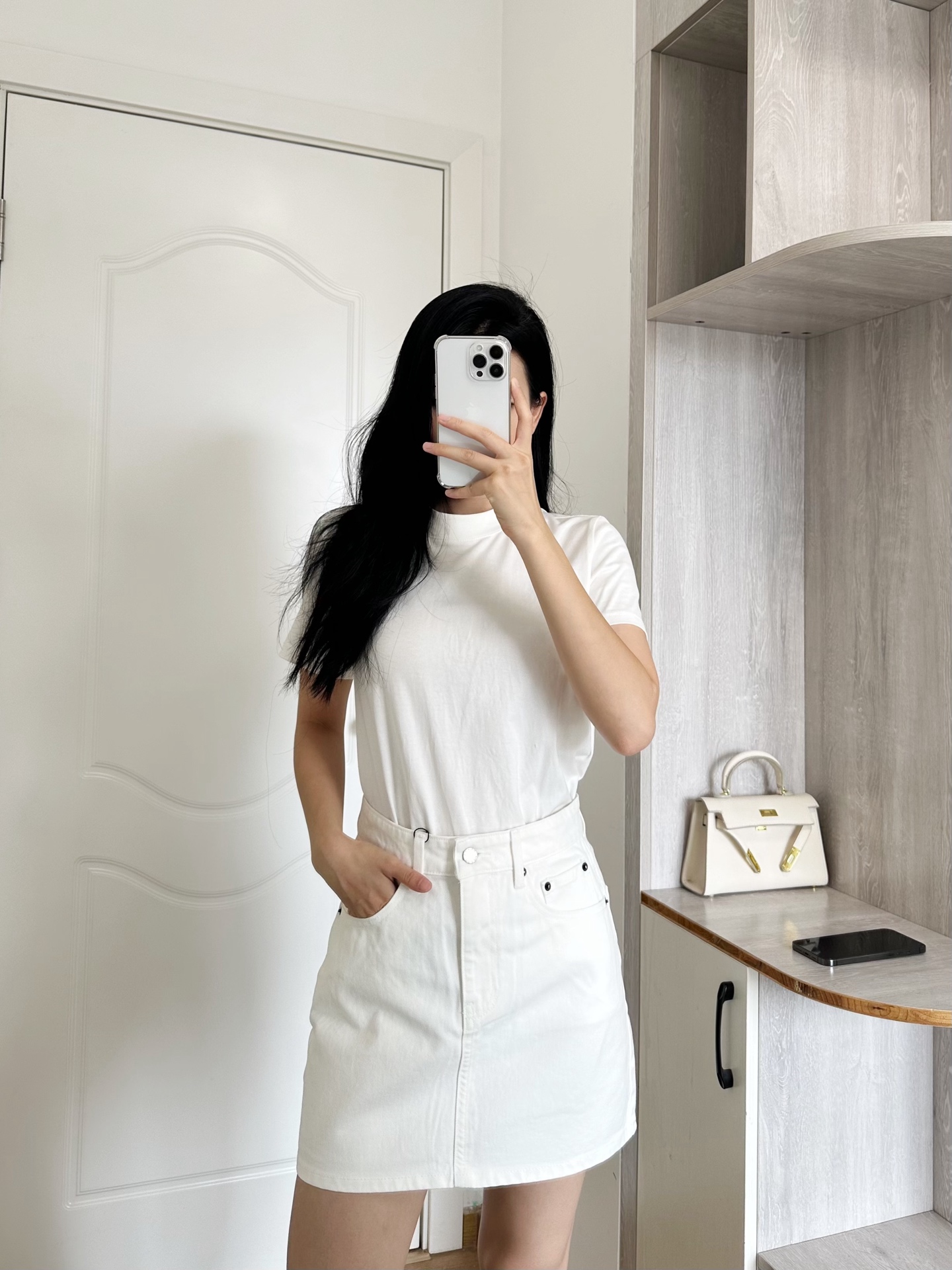 NO:411380,Model 166 98 wears 36 sizes suitable, alexander wang19860909模特166 98穿36码合适,,alexander wang,Women's clothing