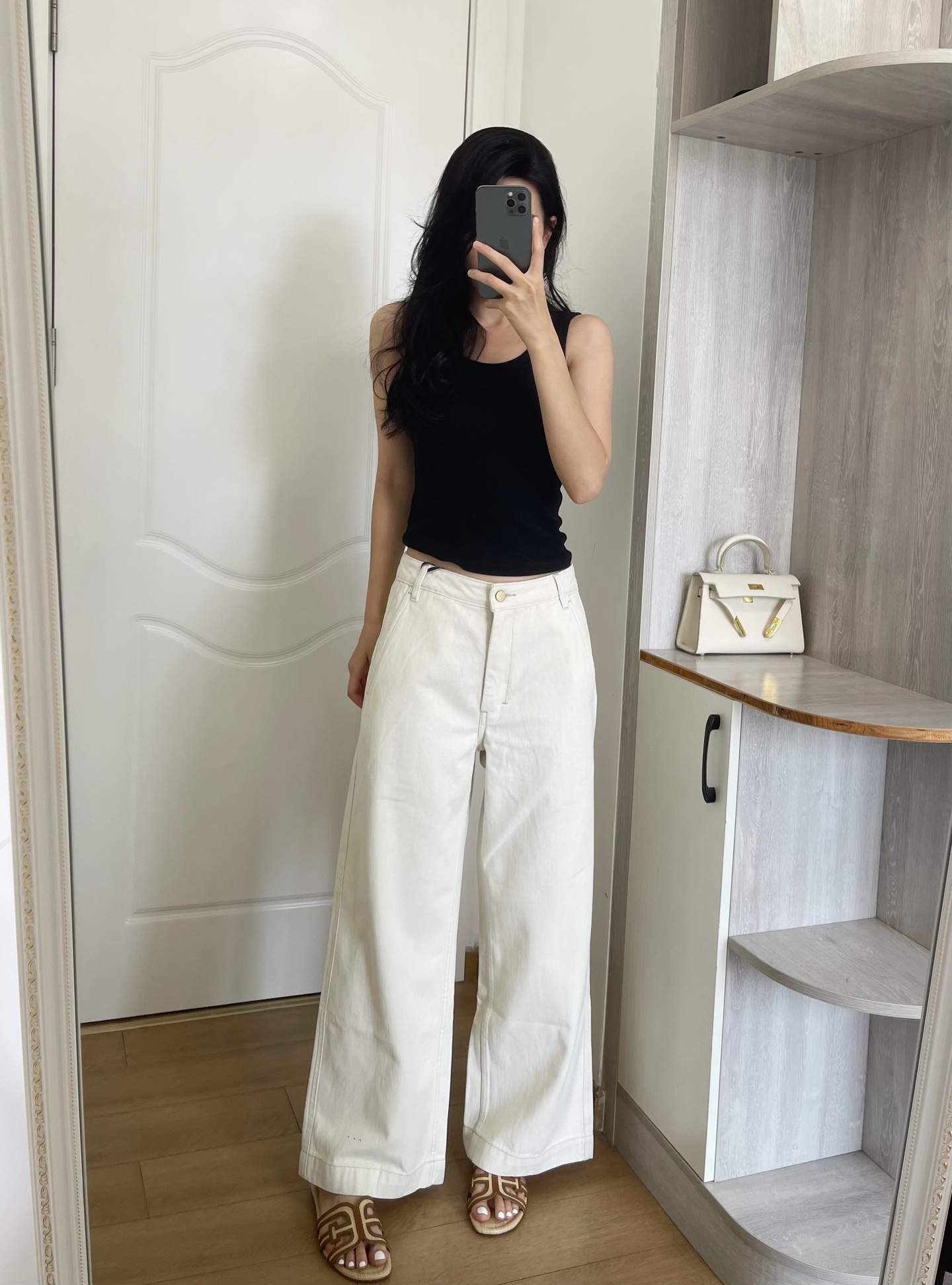 NO:417339,Model 166 98 wears 26 sizes suitable, alexander wang19860909模特166 98穿26码合适,,alexander wang,Women's clothing