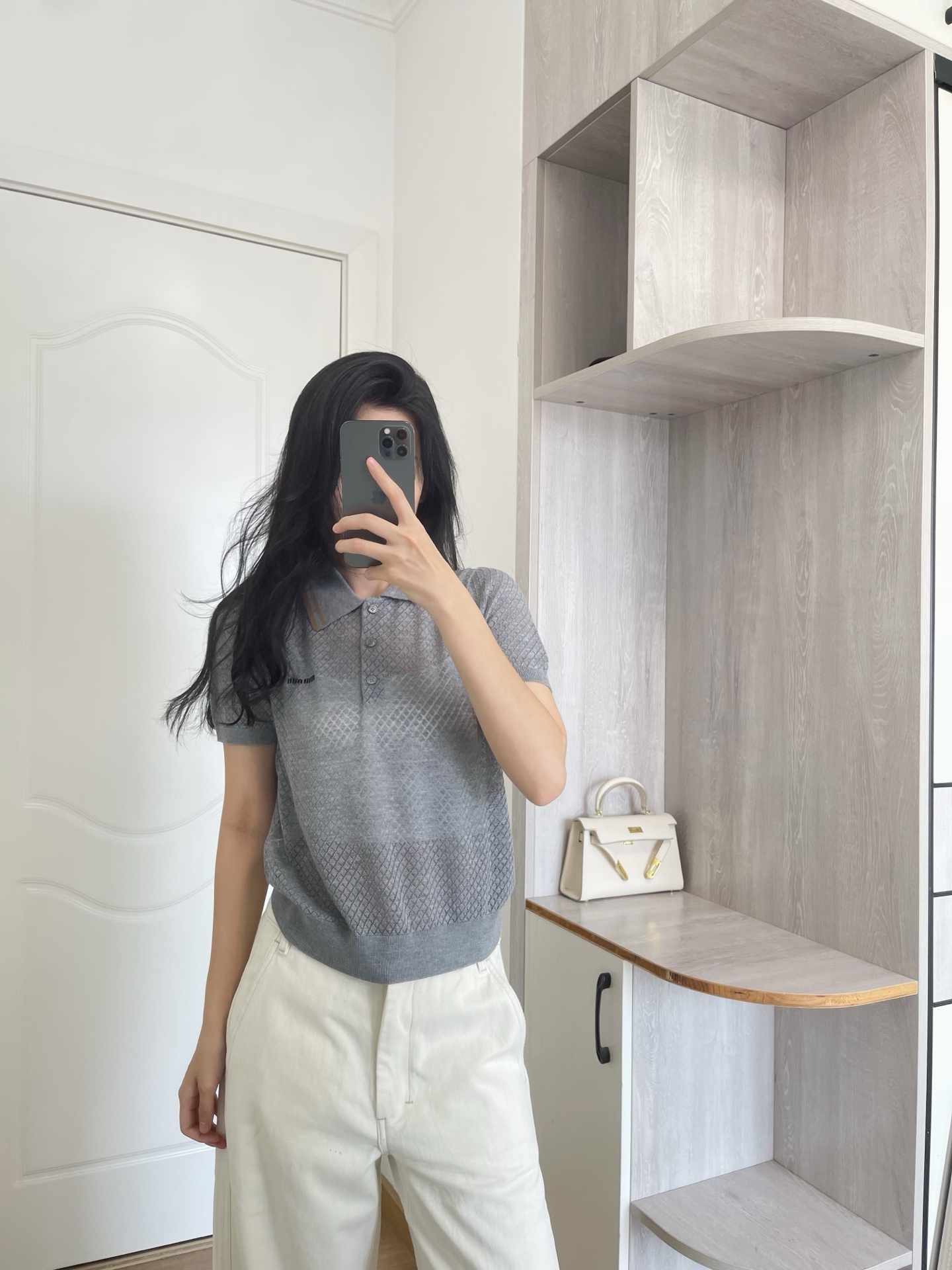 NO:412547,Model 166 98 wearing S S size slim fit, alexander wang19860909模特166 98穿S码修身,,alexander wang,Women's clothing