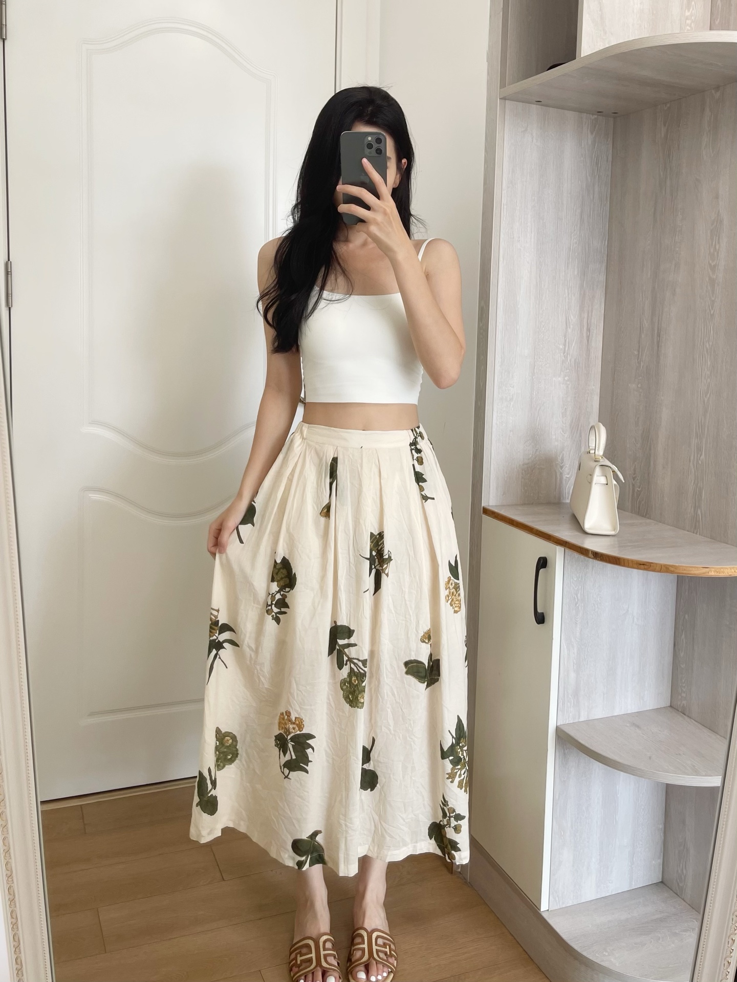 NO:412562,Model 166 98 wearing S S size slim fit, alexander wang19860909模特166 98穿S码修身,,alexander wang,Women's clothing