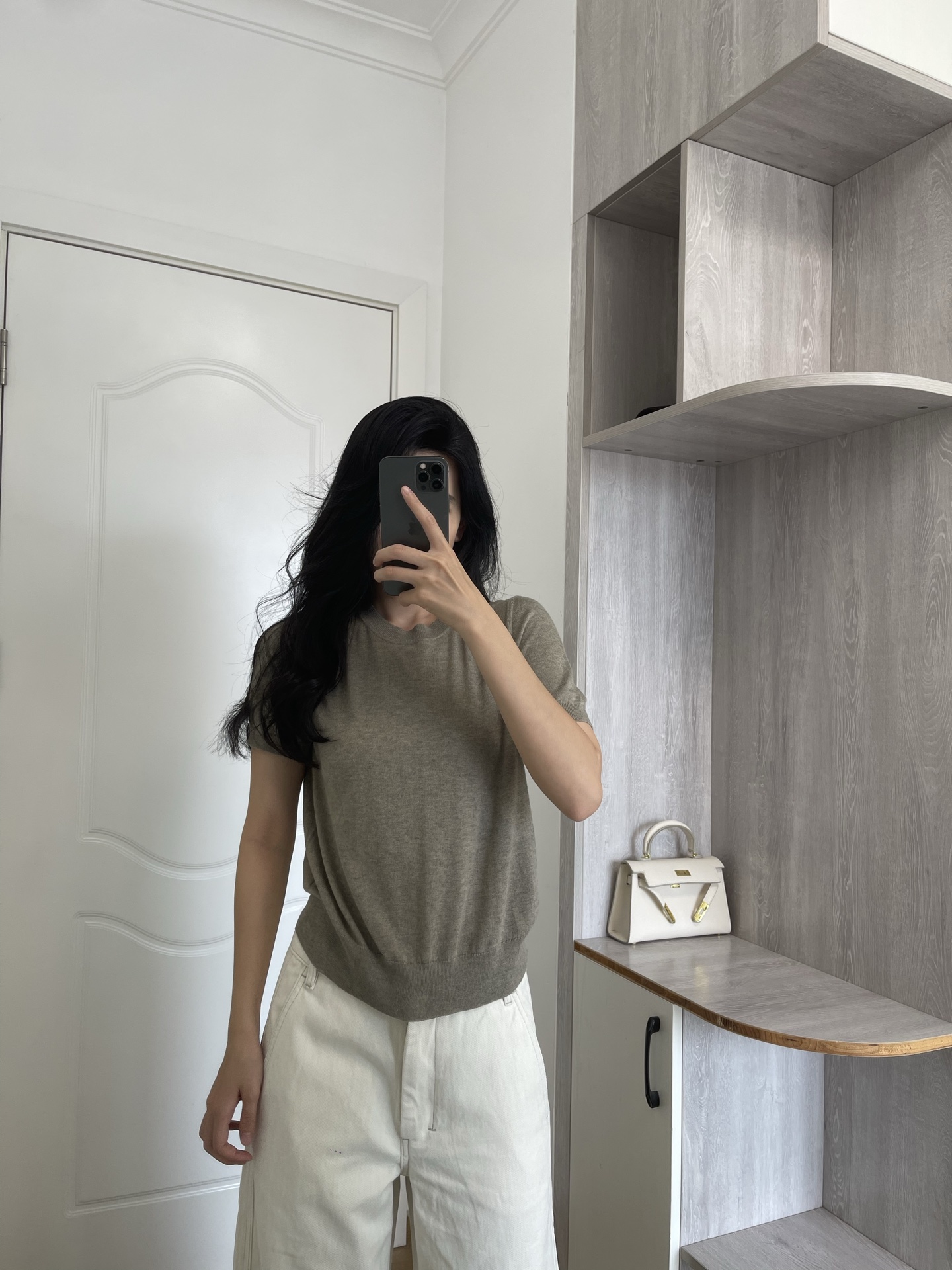 NO:412576,Model 166 98 wearing S S size slim fit, alexander wang19860909模特166 98穿S码修身,,alexander wang,Women's clothing