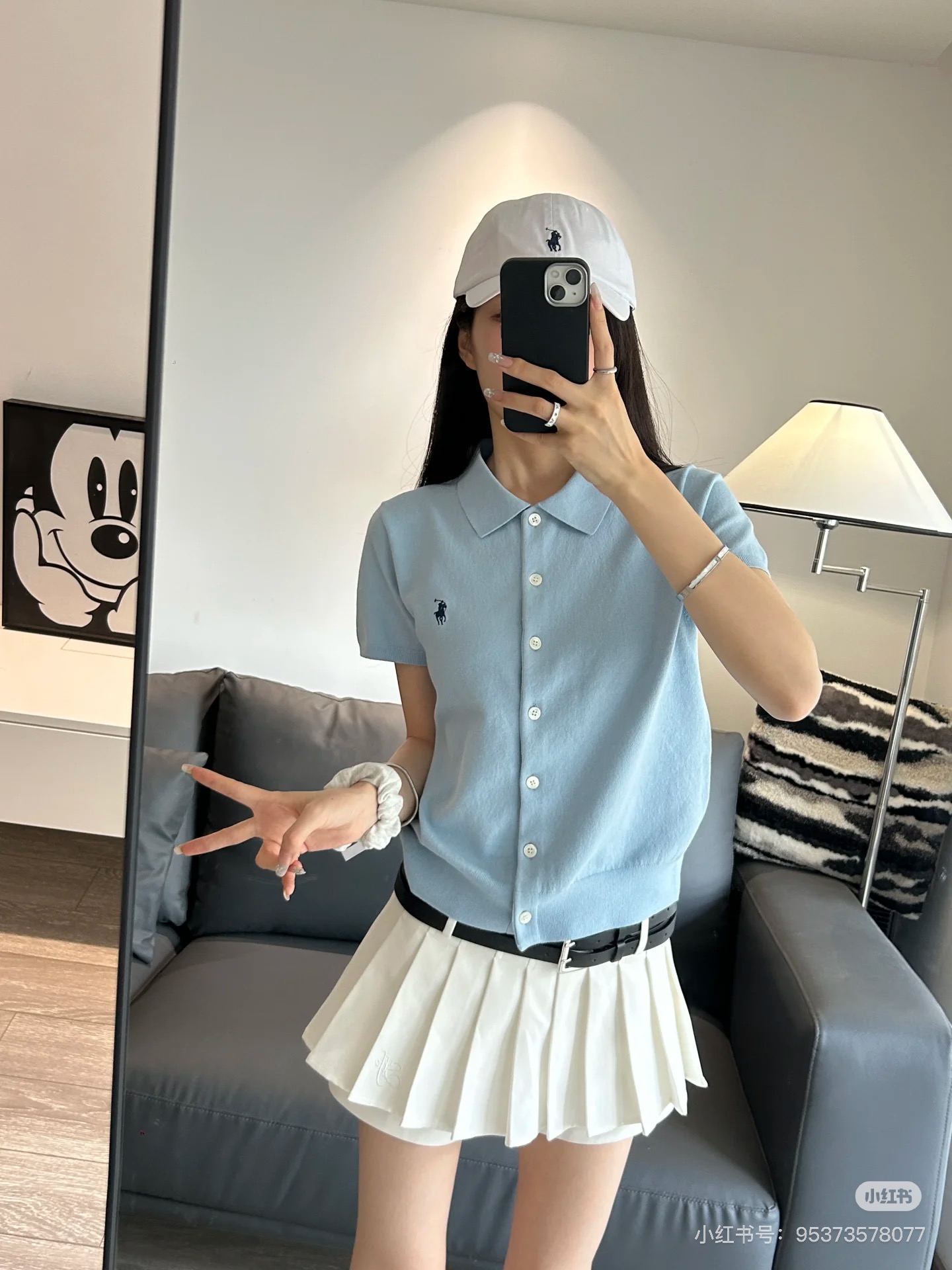 NO:800838,Baby blue is super beautiful!  !  So gentle,,19860909baby蓝超级美！！好温柔,,,Women's clothing