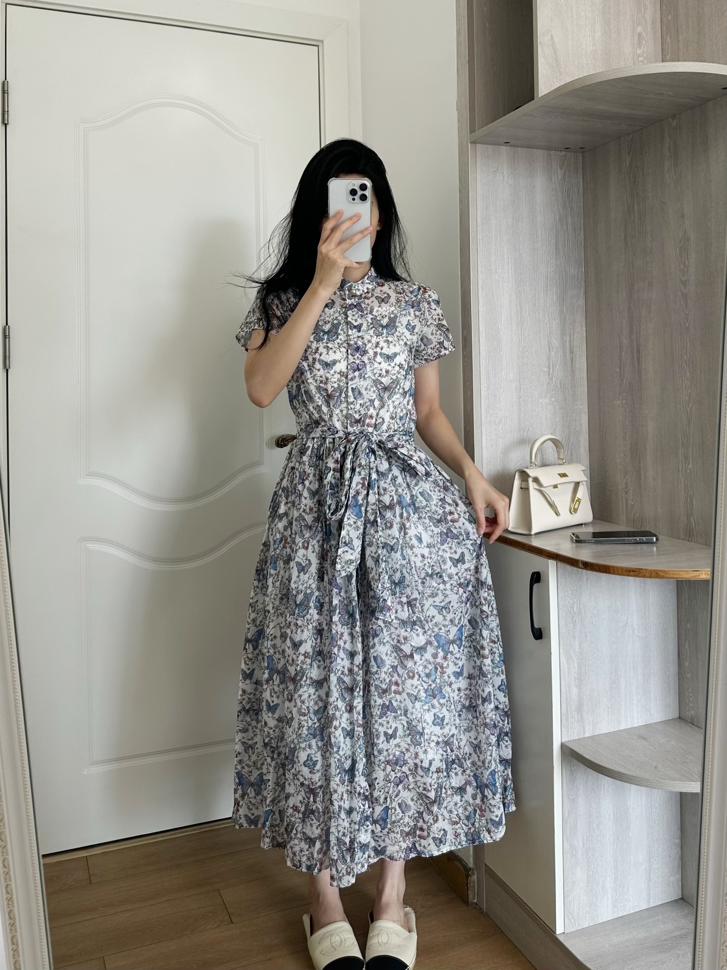 NO:413666,Model 166 98 wearing S S size slim fit, alexander wang19860909模特166 98穿S码修身,,alexander wang,Women's clothing