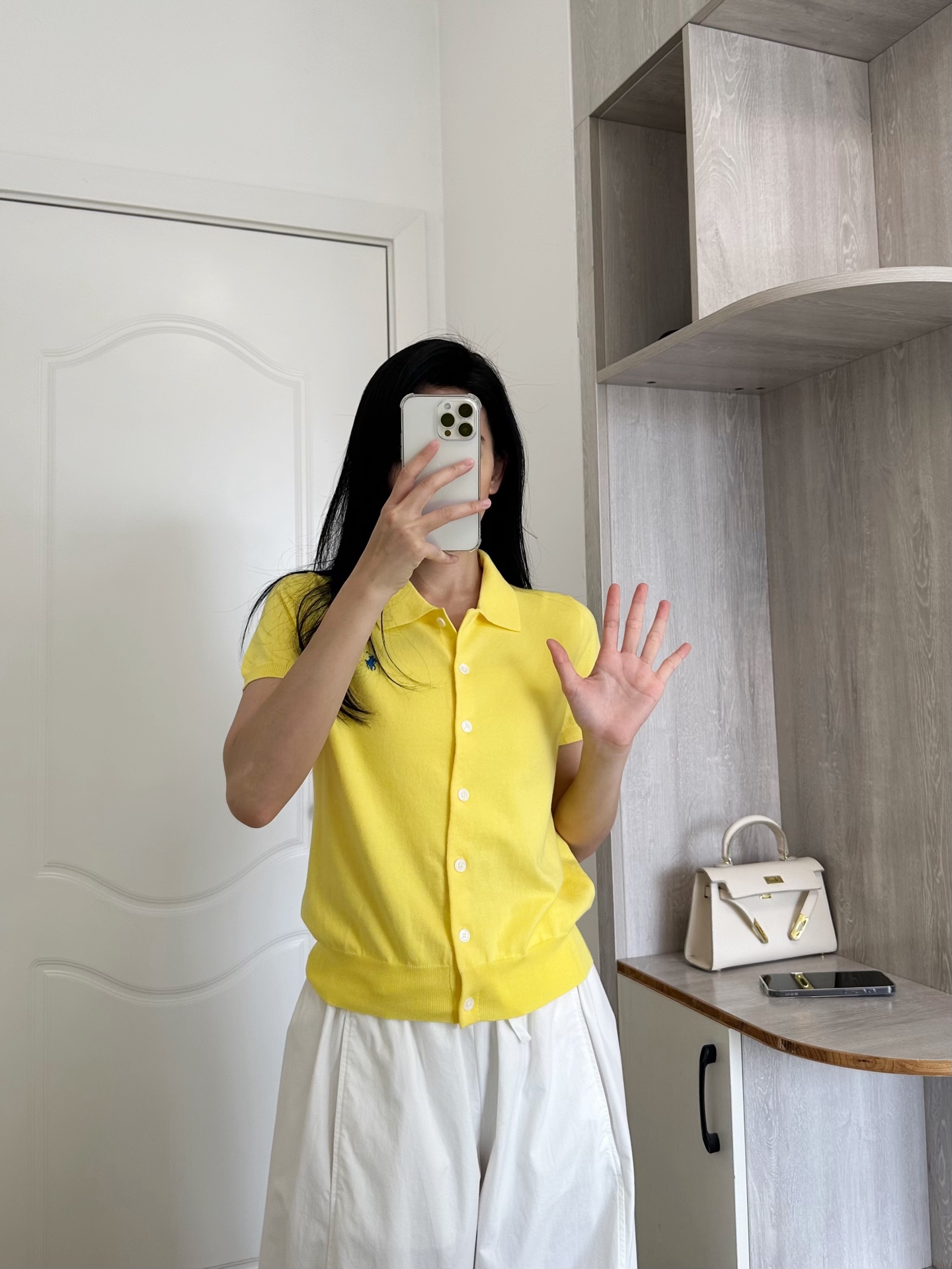 NO:413721,Model 166 98 wearing S S size slim fit, alexander wang19860909模特166 98穿S码修身,,alexander wang,Women's clothing