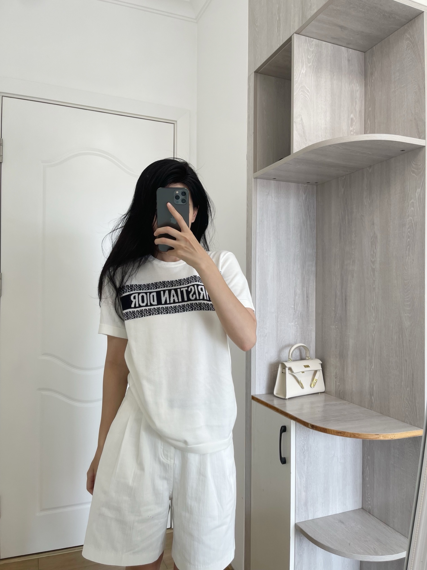 NO:415039,Model 166 98 is suitable for wearing S size, alexander wang19860909模特166 98穿S码合适,,alexander wang,Women's clothing