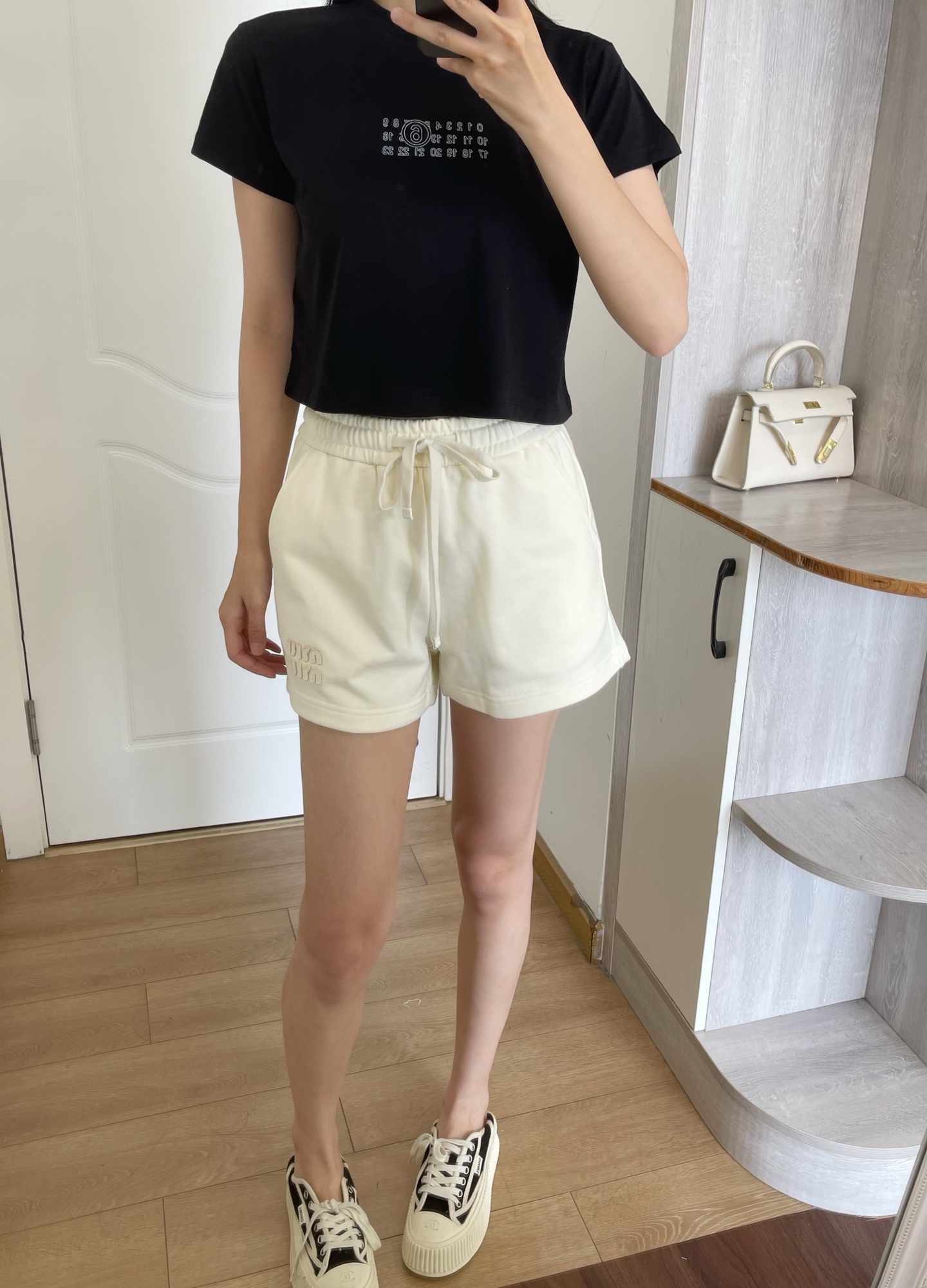 NO:414993,Model 166 98 is suitable for wearing S size, alexander wang19860909模特166 98穿S码合适,,alexander wang,Women's clothing