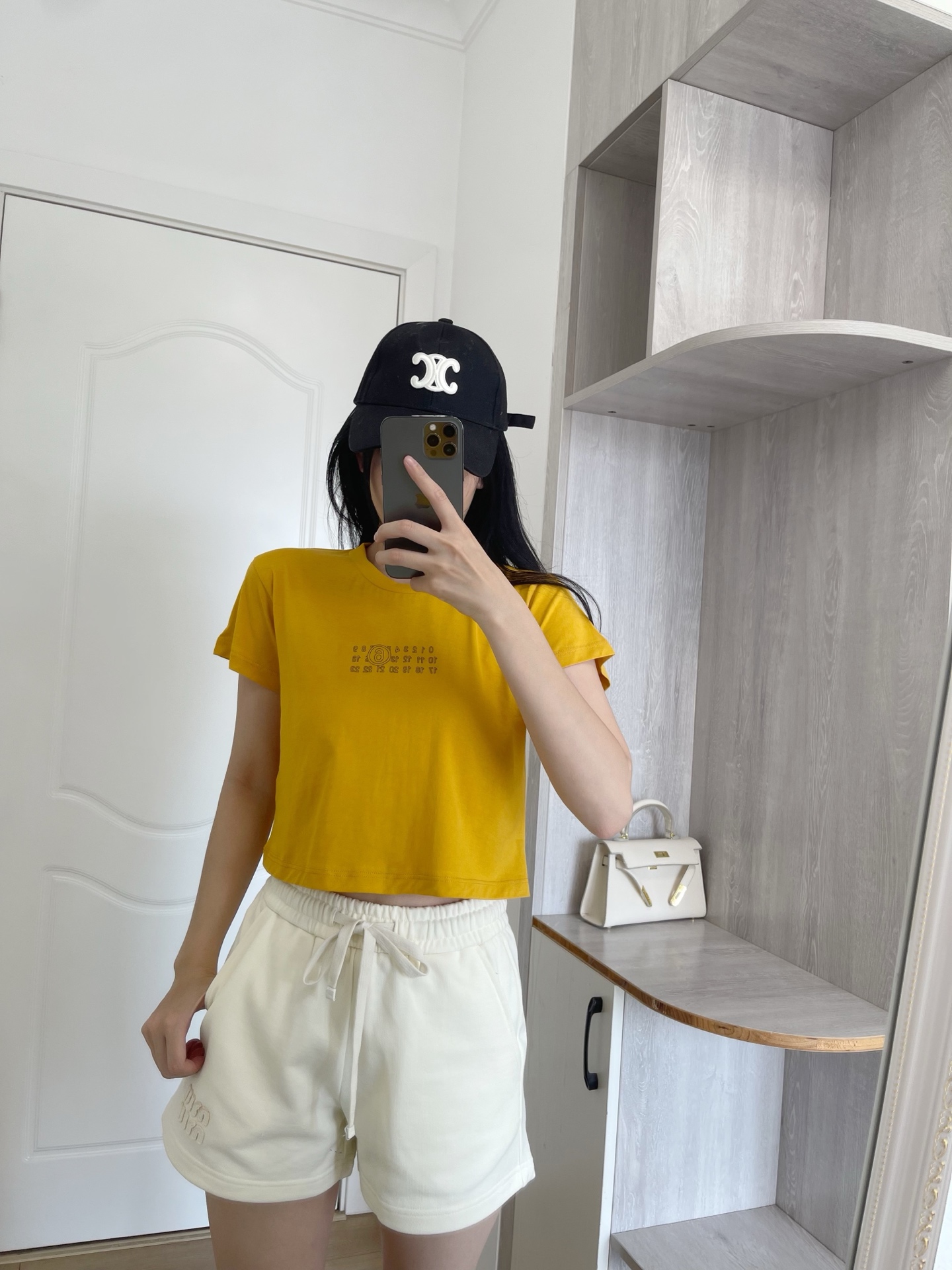 NO:415052,Model 166 98 wearing S S size slim fit, alexander wang19860909模特166 98穿S码修身,,alexander wang,Women's clothing