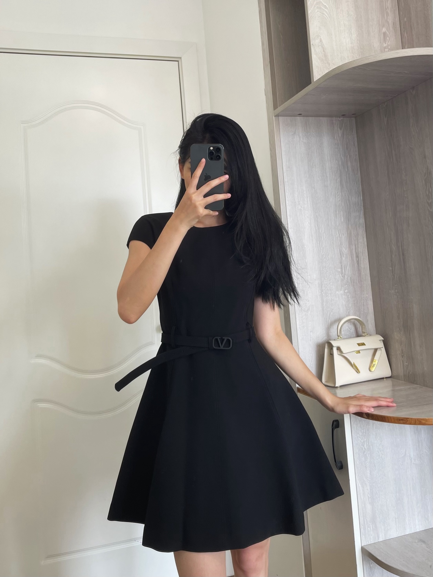 NO:415007,Model 166 98 wearing S S size slim fit, alexander wang19860909模特166 98穿S码修身,,alexander wang,Women's clothing