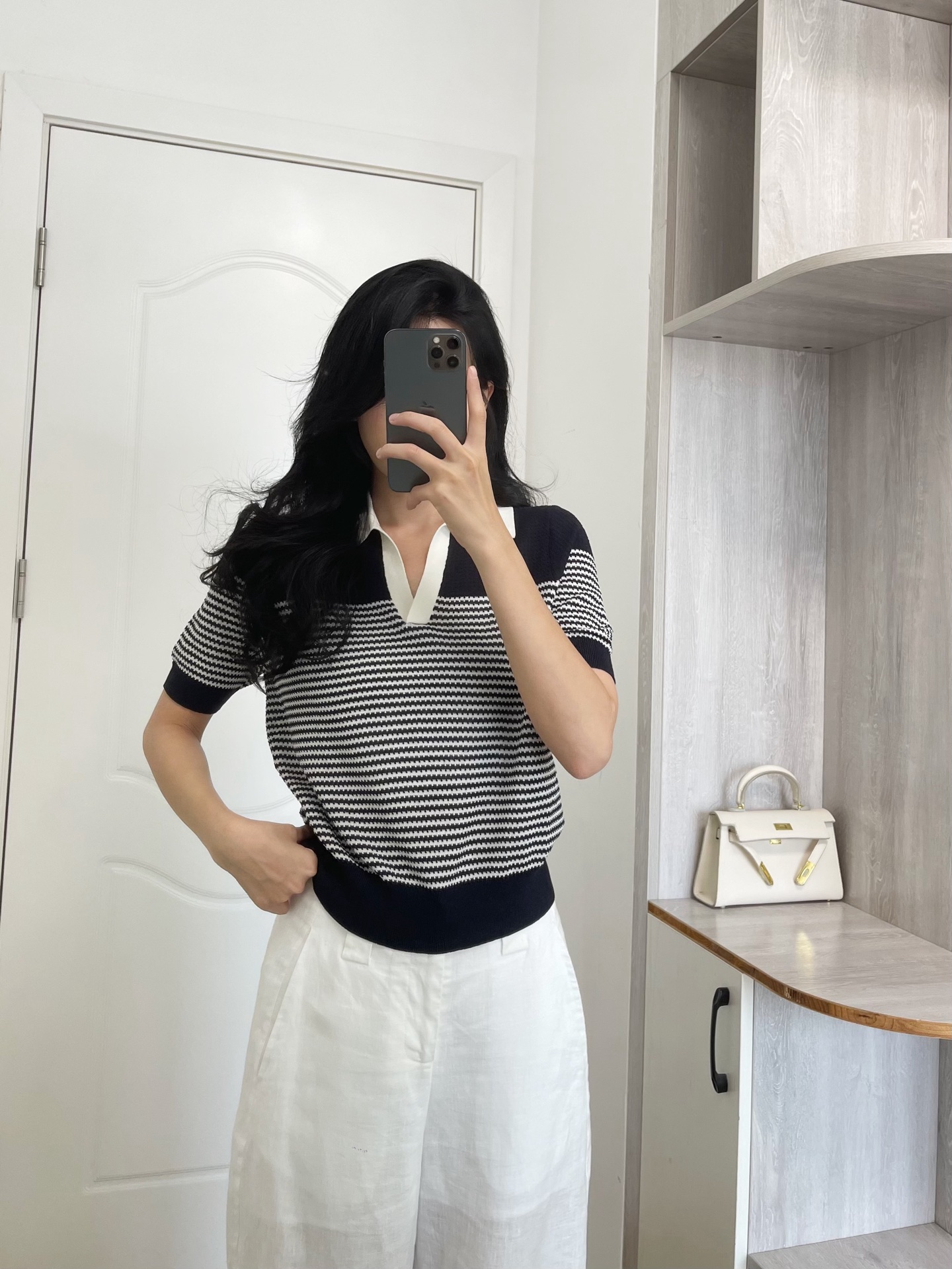 NO:415877,Model 166 98 wearing S S size slim fit, alexander wang19860909模特166 98穿S码修身,,alexander wang,Women's clothing