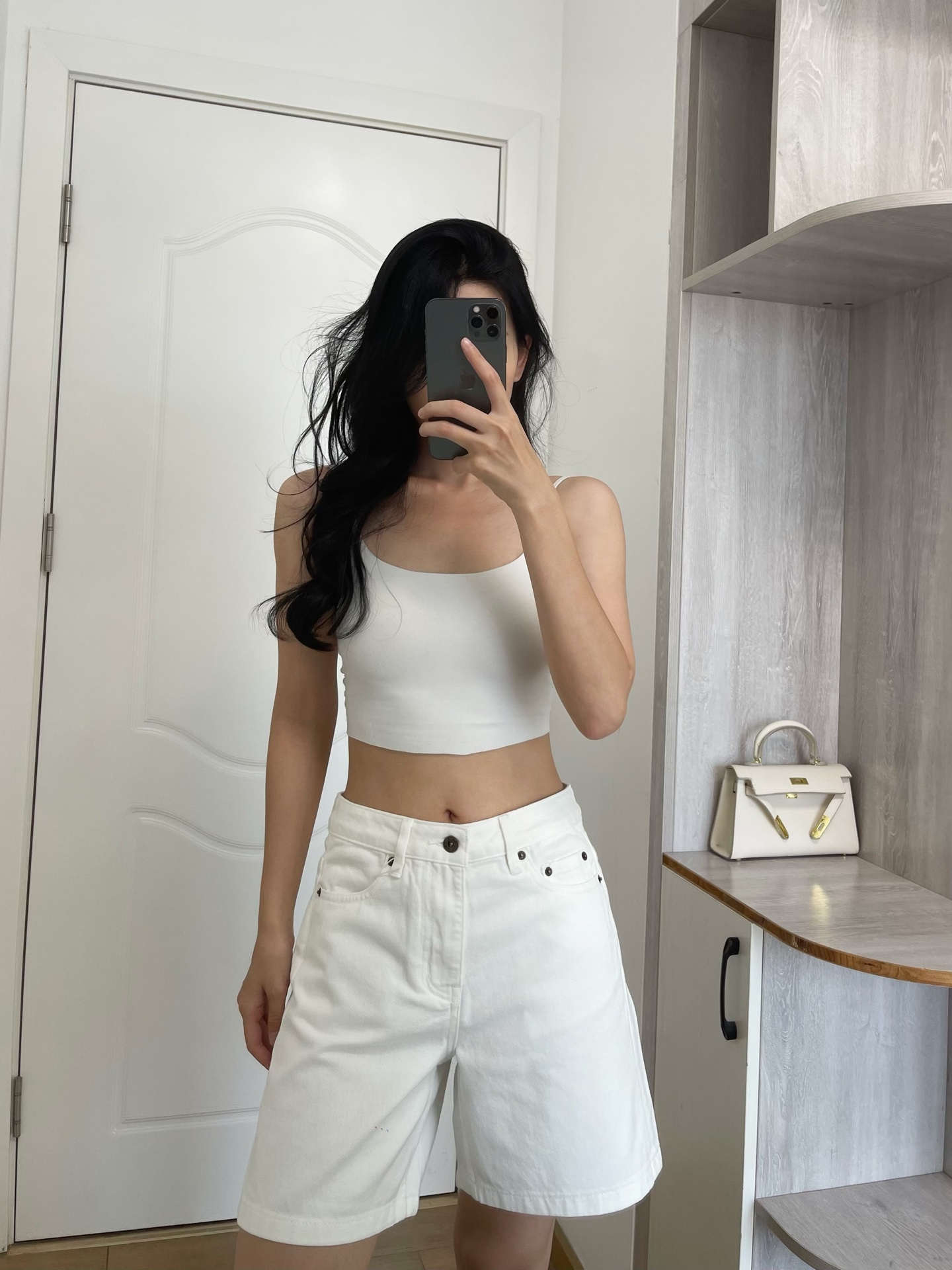 NO:415862,Model 166 98 wears 26 sizes suitable, alexander wang19860909模特166 98穿26码合适,,alexander wang,Women's clothing