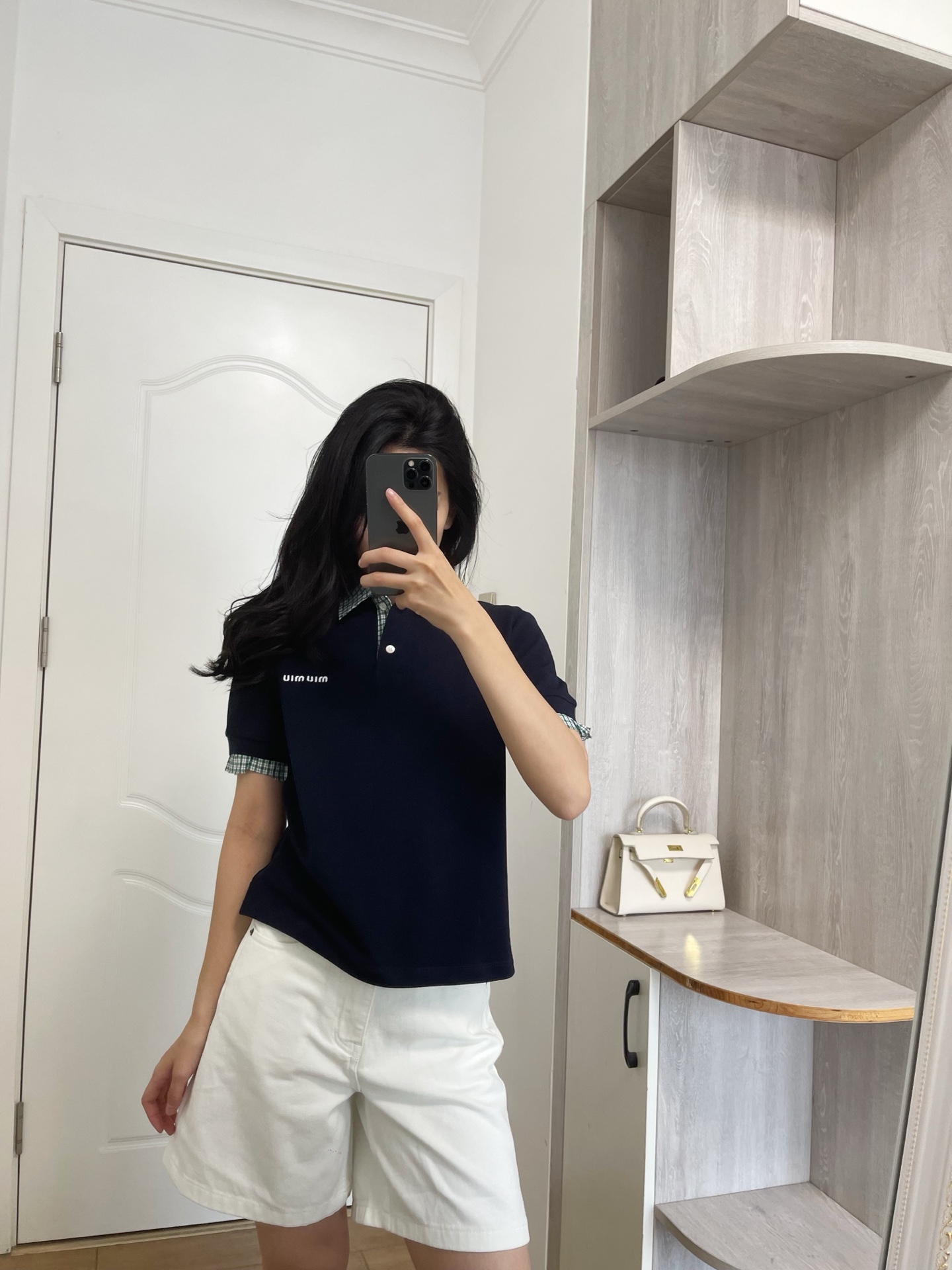 NO:418628,Model 166 98 wearing S S size slim fit, alexander wang19860909模特166 98穿S码修身,,alexander wang,Women's clothing