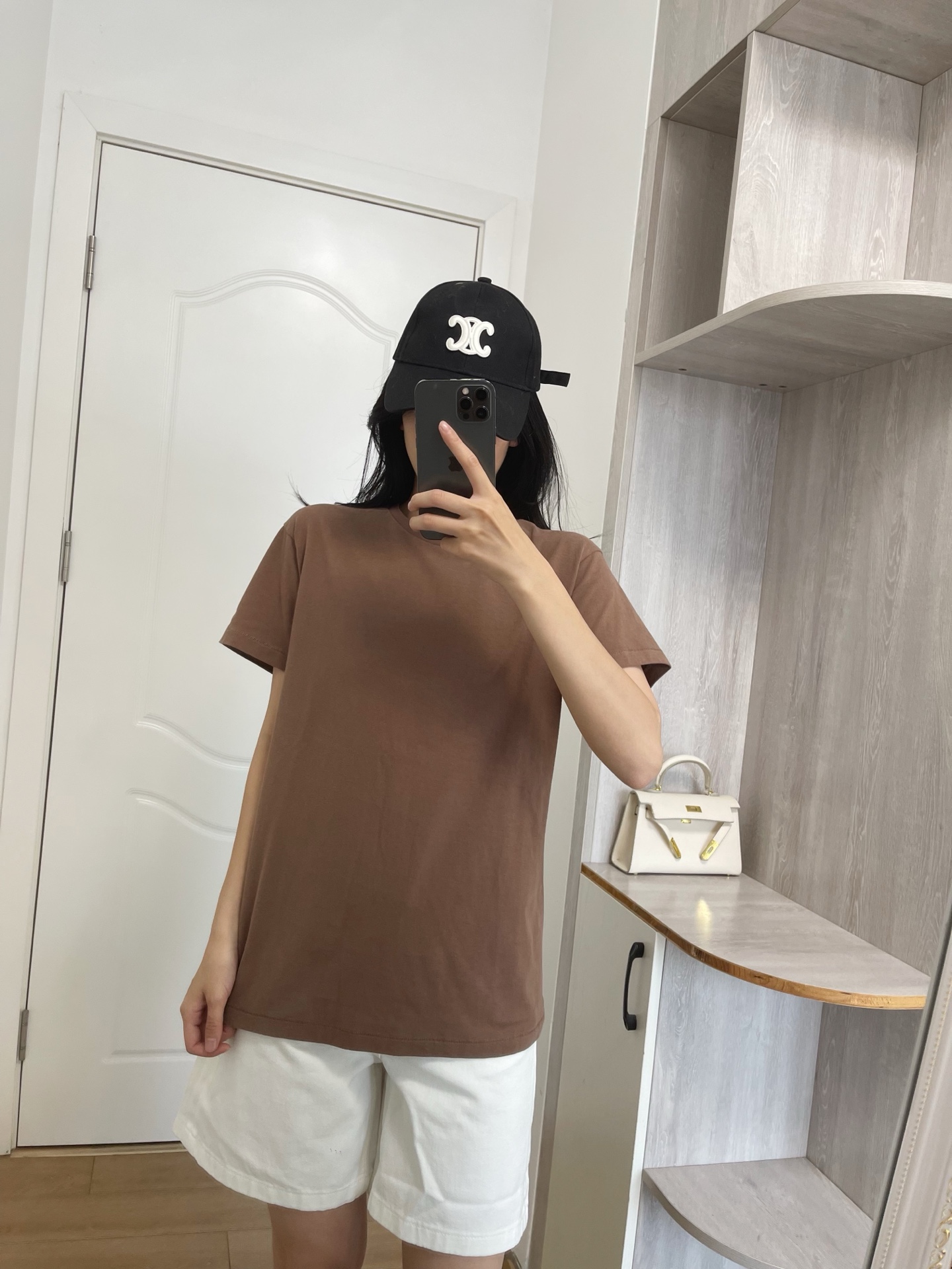 NO:418646,Model 166 98 wearing XS code effect, alexander wang19860909模特166 98穿XS码效果,,alexander wang,Women's clothing