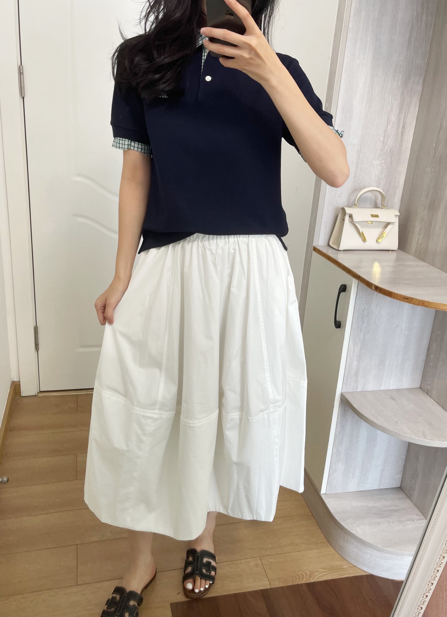 NO:418665,Model 166 98 is suitable for wearing S size, alexander wang19860909模特166 98穿S码合适,,alexander wang,Women's clothing