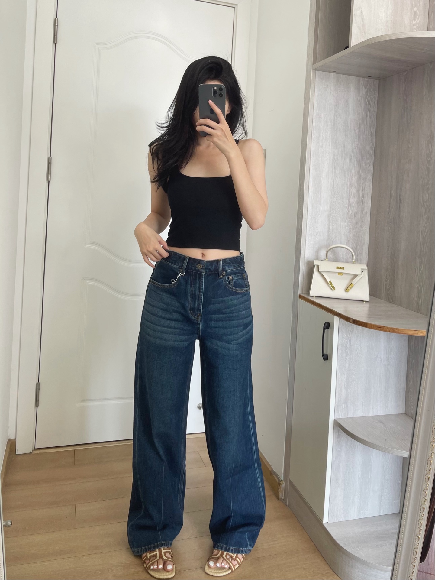 NO:420524,Model 166 98 is suitable for wearing S size, alexander wang19860909模特166 98穿S码合适,,alexander wang,Women's clothing