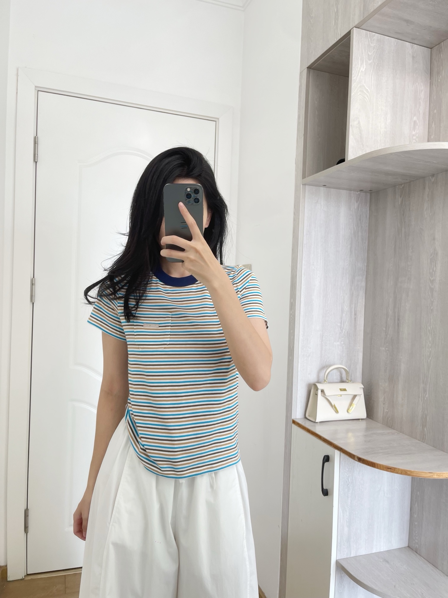 NO:420541,Model 166 98 wearing S S size slim fit, alexander wang19860909模特166 98穿S码修身,,alexander wang,Women's clothing