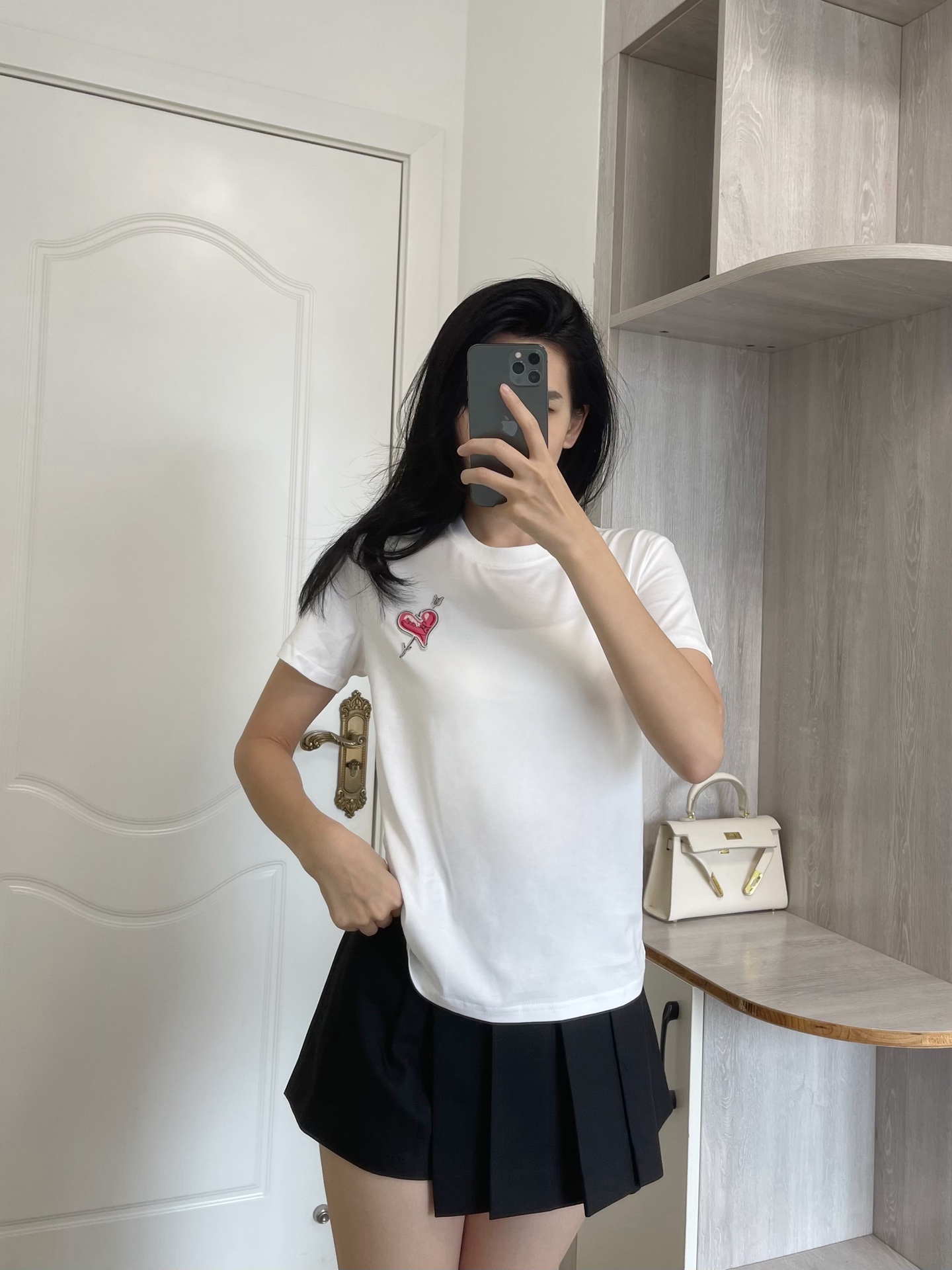 NO:422627,Model 166 98 wearing S S size slim fit, alexander wang19860909模特166 98穿S码修身,,alexander wang,Women's clothing