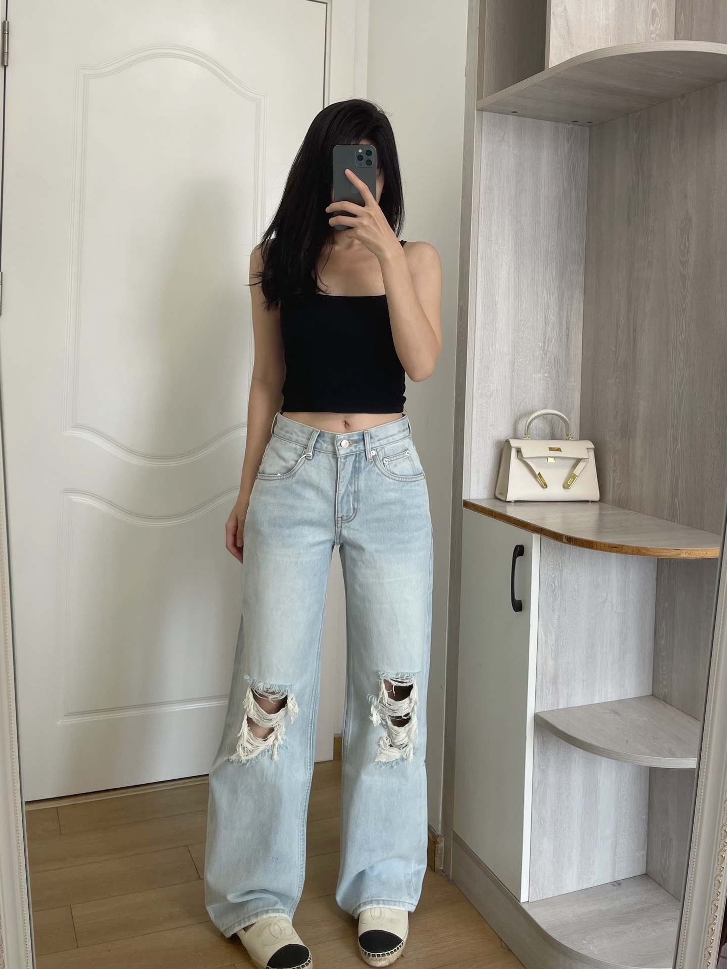 NO:424167,Model 166 98 wears 26 sizes suitable, alexander wang19860909模特166 98穿26码合适,,alexander wang,Women's clothing