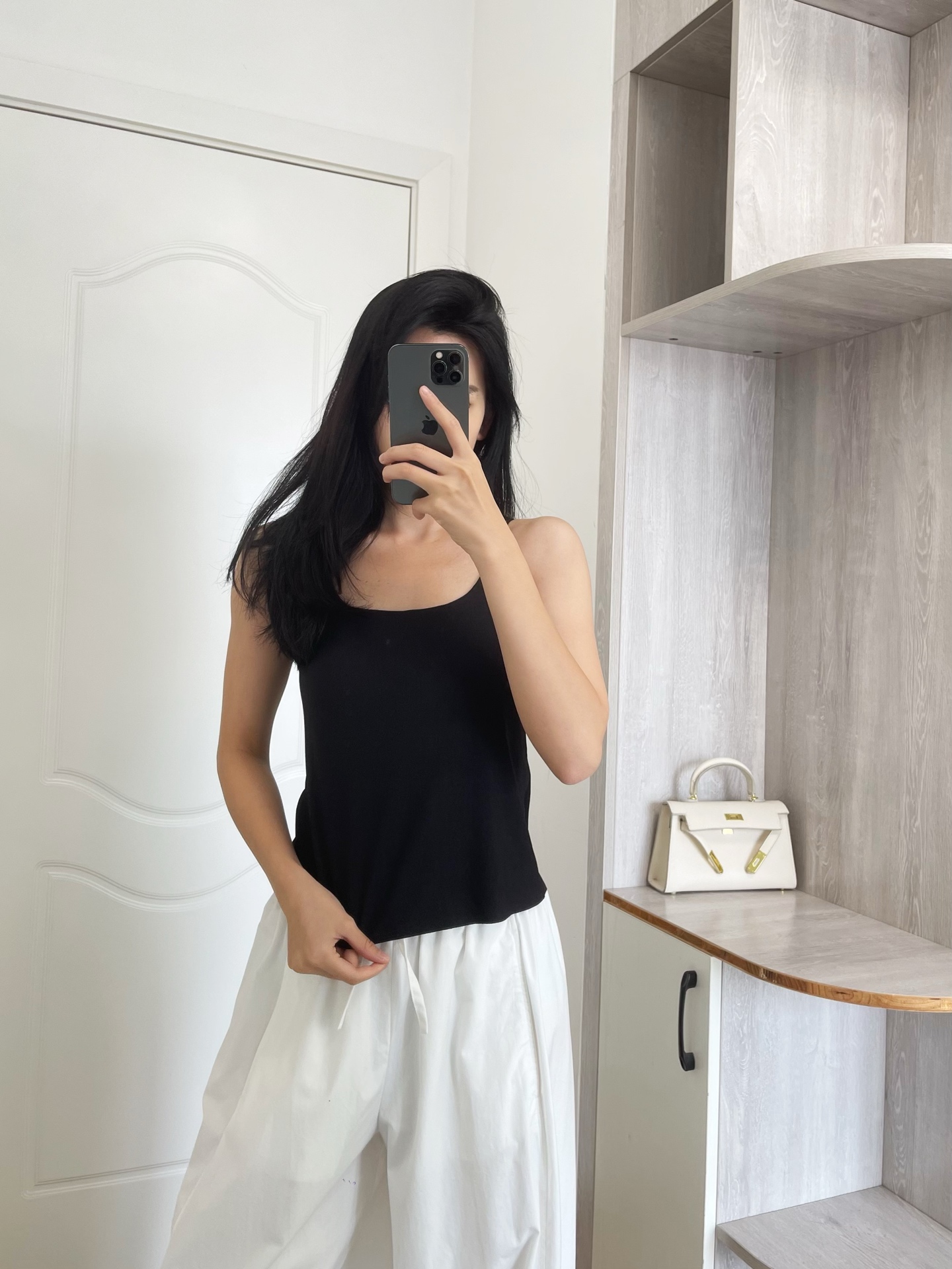 NO:424143,Model 166 98 wearing S S size slim fit, alexander wang19860909模特166 98穿S码修身,,alexander wang,Women's clothing