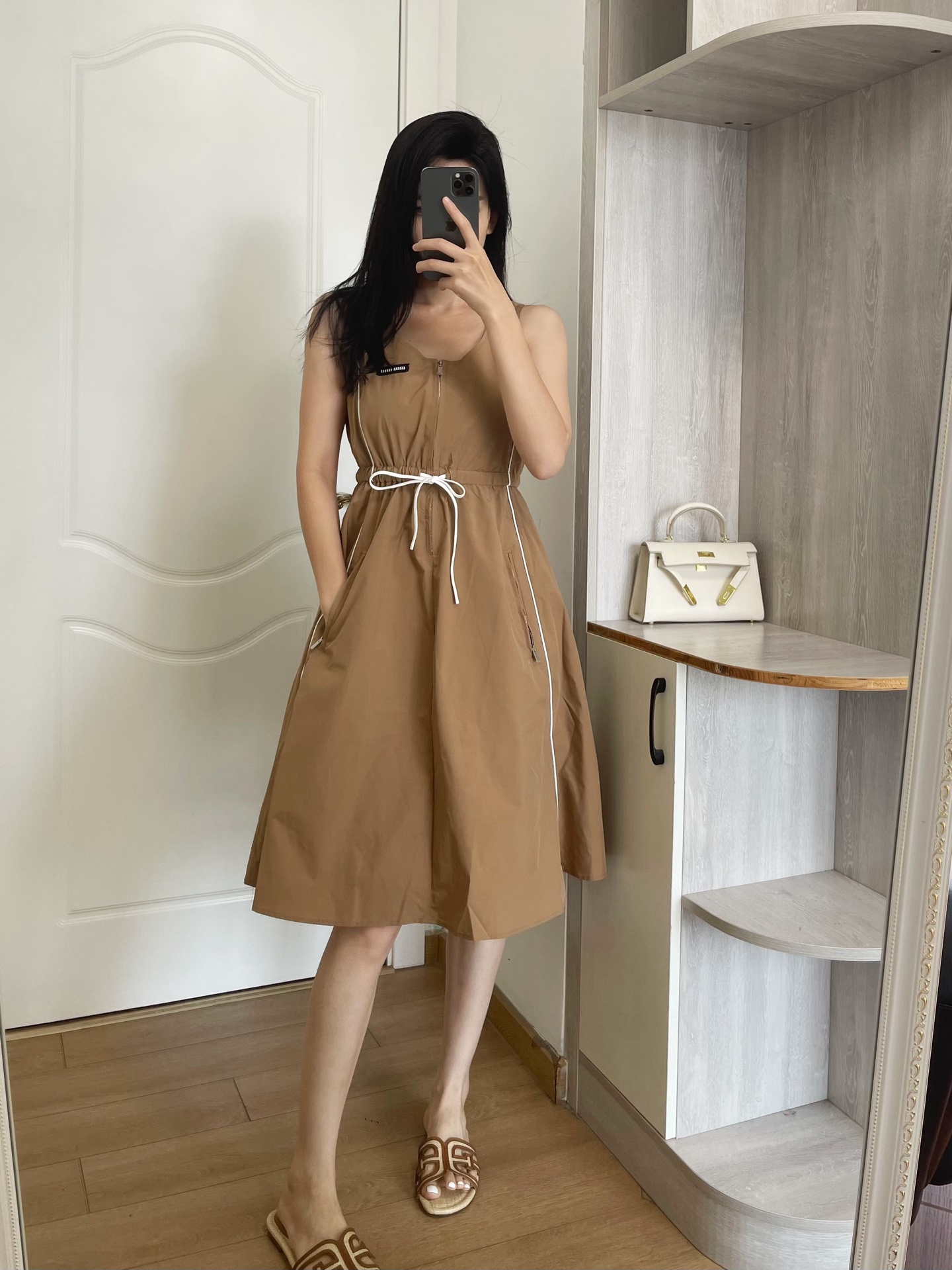 NO:424188,Model 166 98 wearing S S size slim fit, alexander wang19860909模特166 98穿S码修身,,alexander wang,Women's clothing