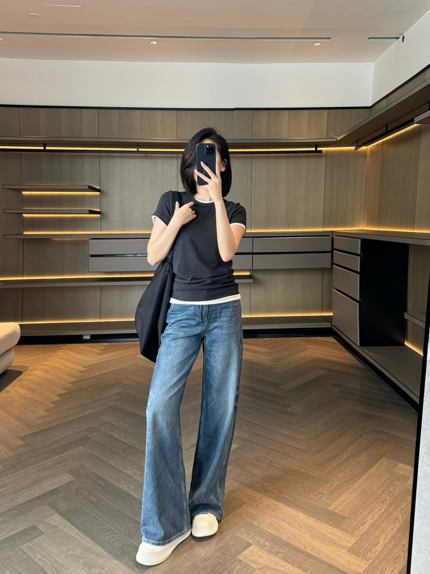 NO:799777,The upper body is extremely comfortable, and the fabric is breathable with your eyes closed.19860909上身舒适度一绝,面料控闭眼入,,,Women's clothing