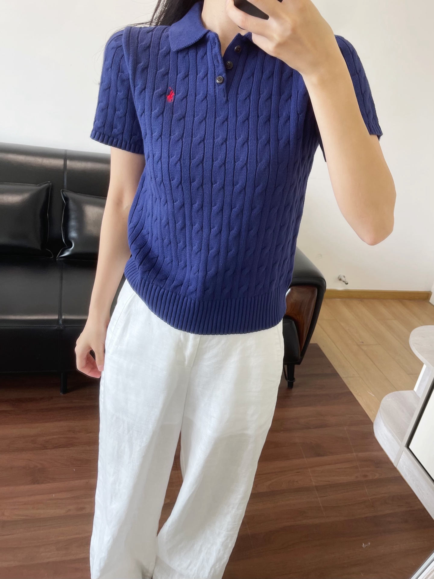 NO:417499,Model 166 98 wears M size loose, alexander wang19860909模特166 98穿M码宽松,,alexander wang,Women's clothing