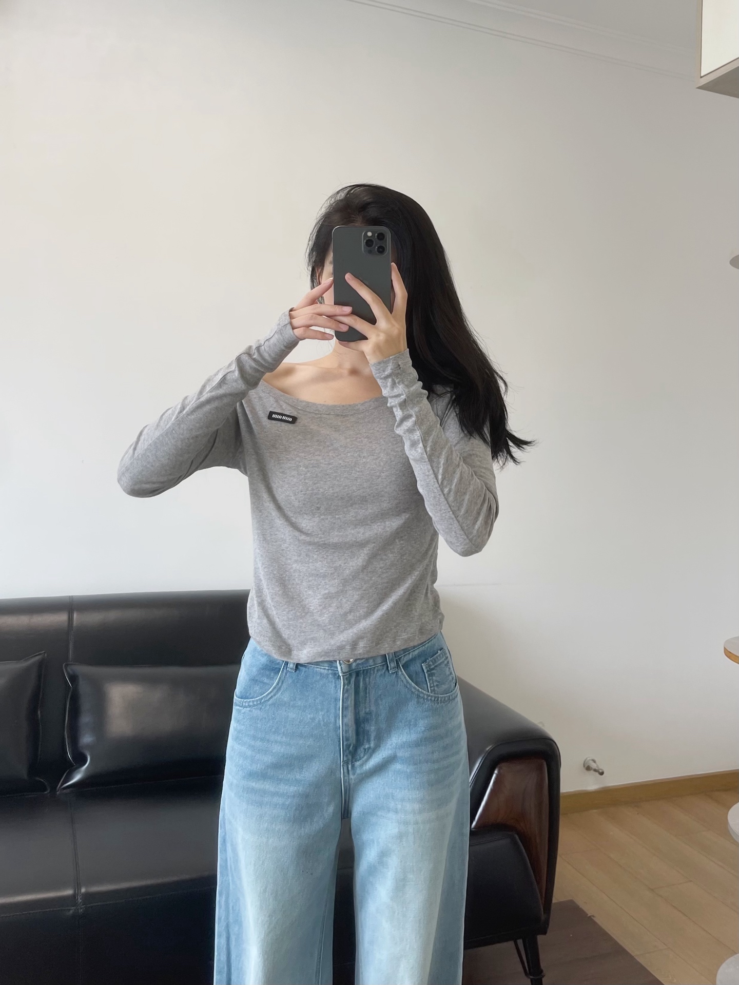 NO:417471,Model 166 98 wearing S S size slim fit, alexander wang19860909模特166 98穿S码修身,,alexander wang,Women's clothing