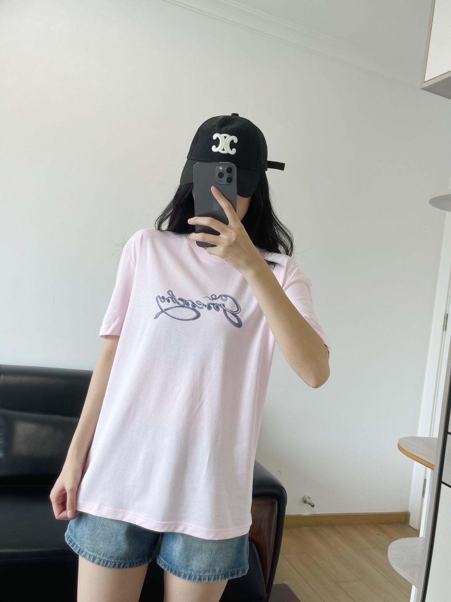 NO:419028,Model 166 98 wearing S S size slim fit, alexander wang19860909模特166 98穿S码修身,,alexander wang,Women's clothing