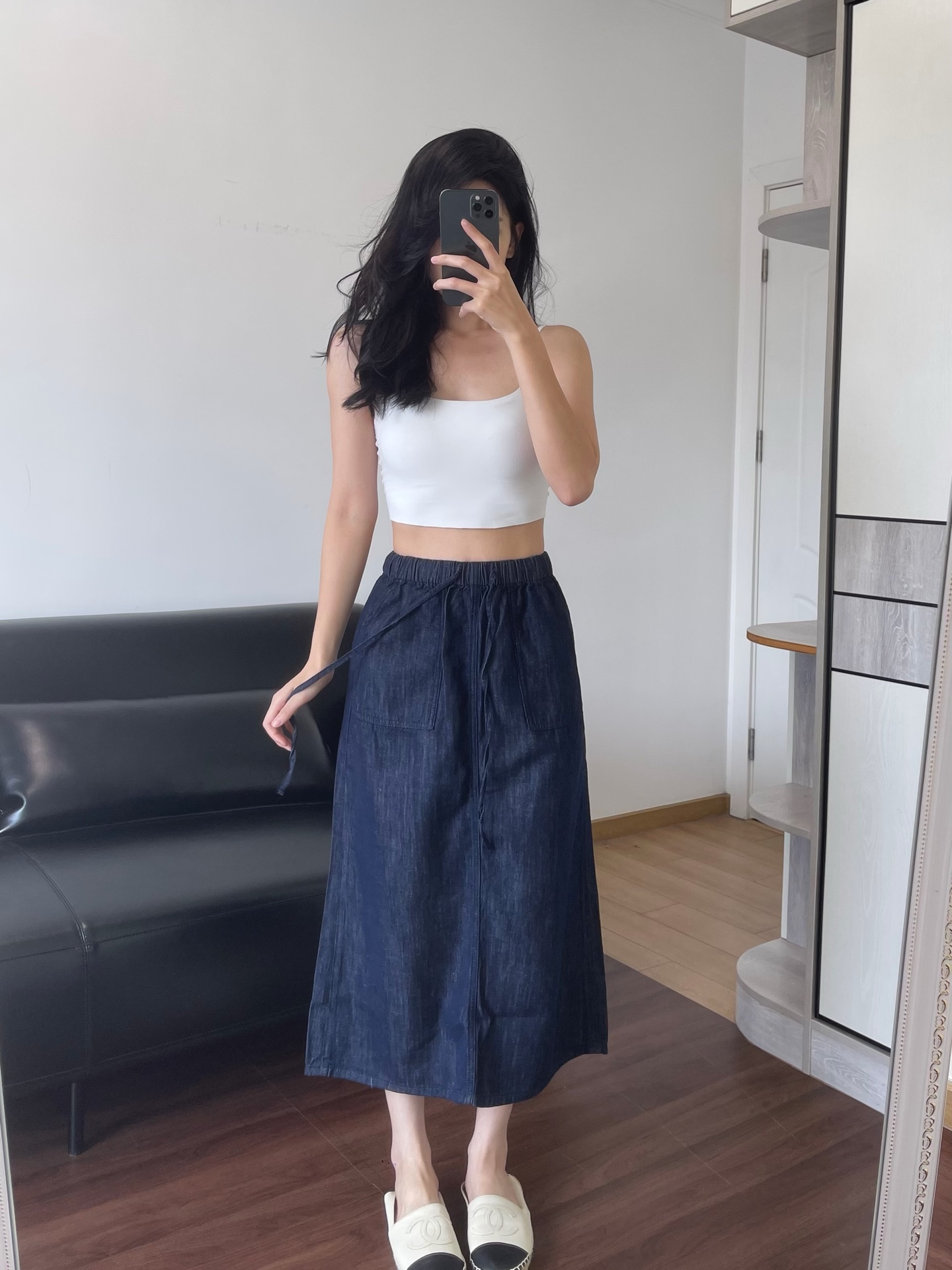 NO:420640,Model 166 98 is suitable for wearing S size, alexander wang19860909模特166 98穿S码合适,,alexander wang,Women's clothing