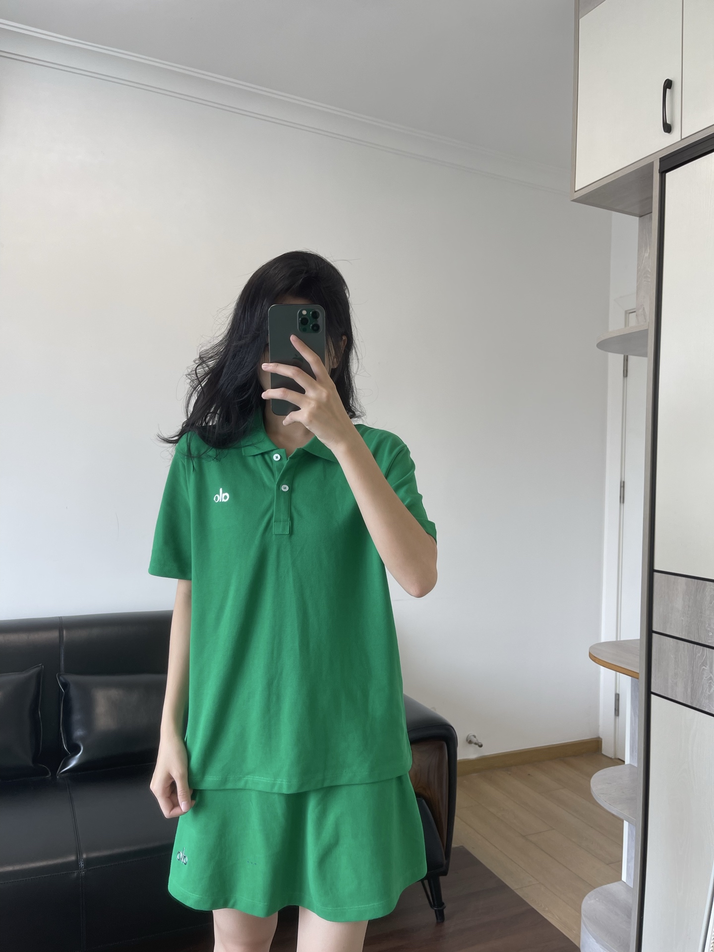 NO:420712,Top dress model 166 98 wearing S size effect, skirts, alexander wang19860909上衣裙裤模特166 98穿S码效果,,skirts,alexander wang,Women's clothing