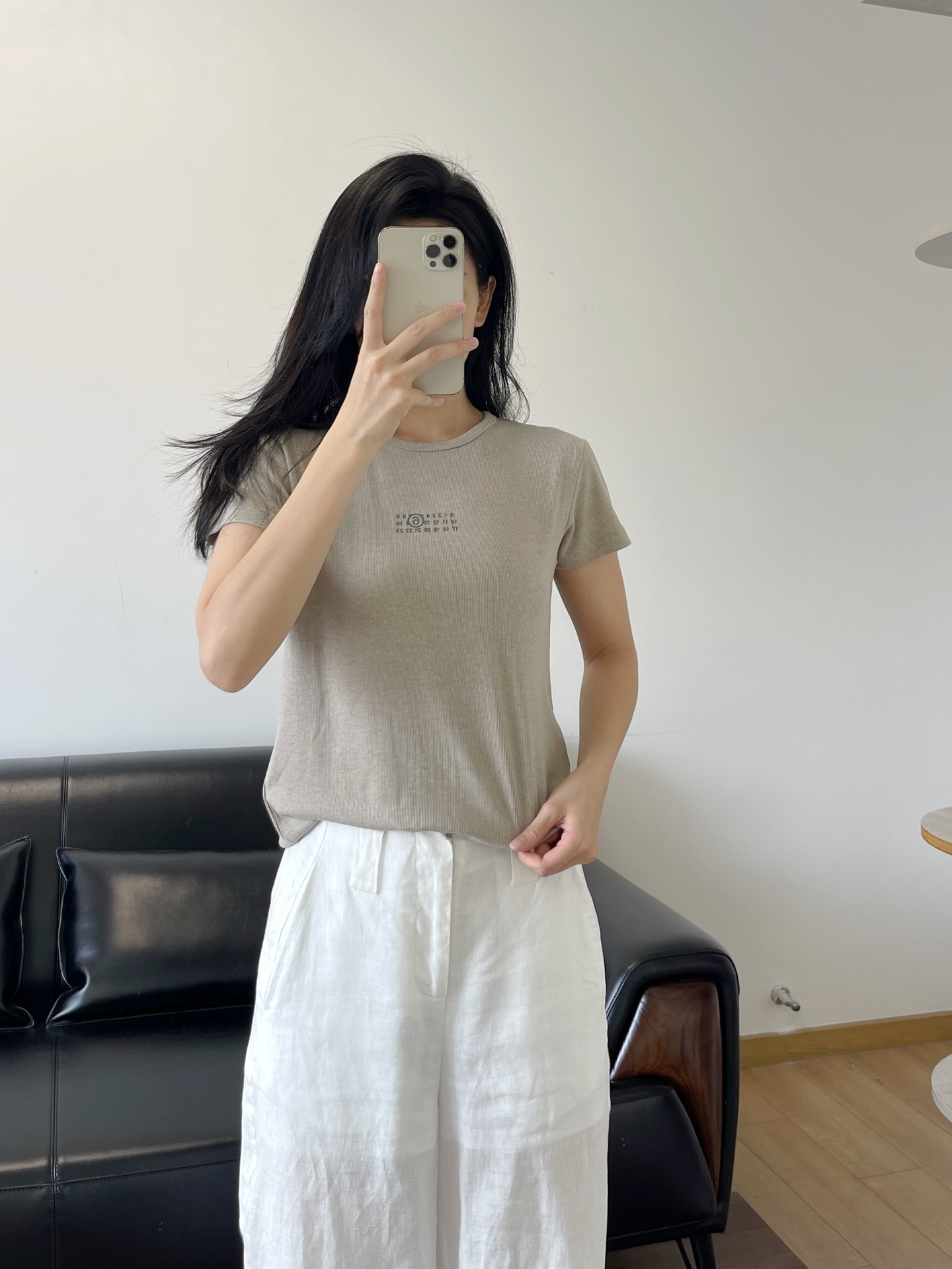 NO:422109,Model 166 98 is suitable for wearing S size, alexander wang19860909模特166 98穿S码合适,,alexander wang,Women's clothing