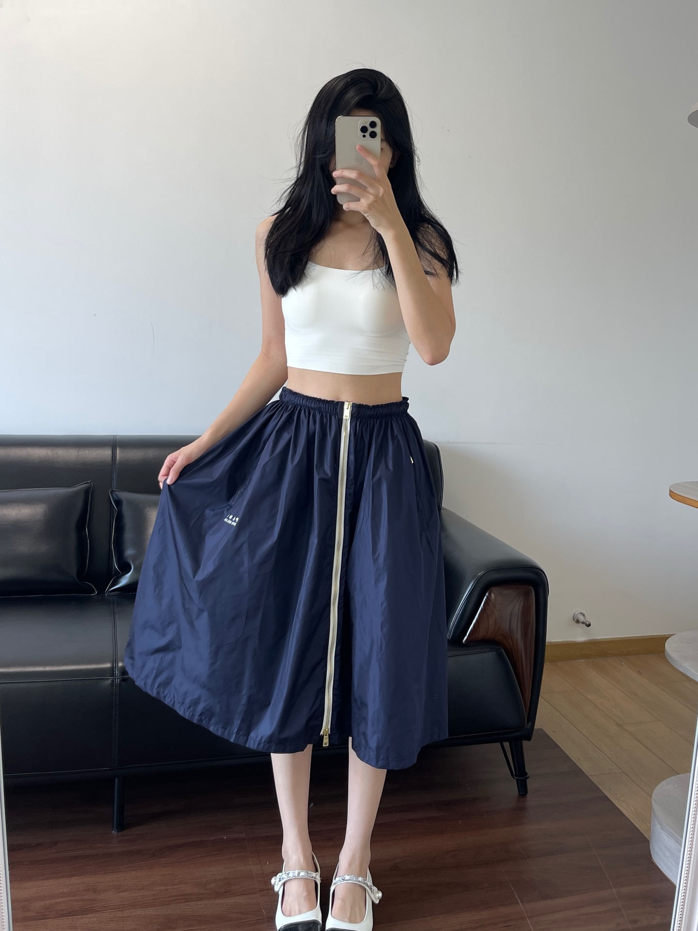 NO:422099,Model 166 98 is suitable for wearing S size, alexander wang19860909模特166 98穿S码合适,,alexander wang,Women's clothing